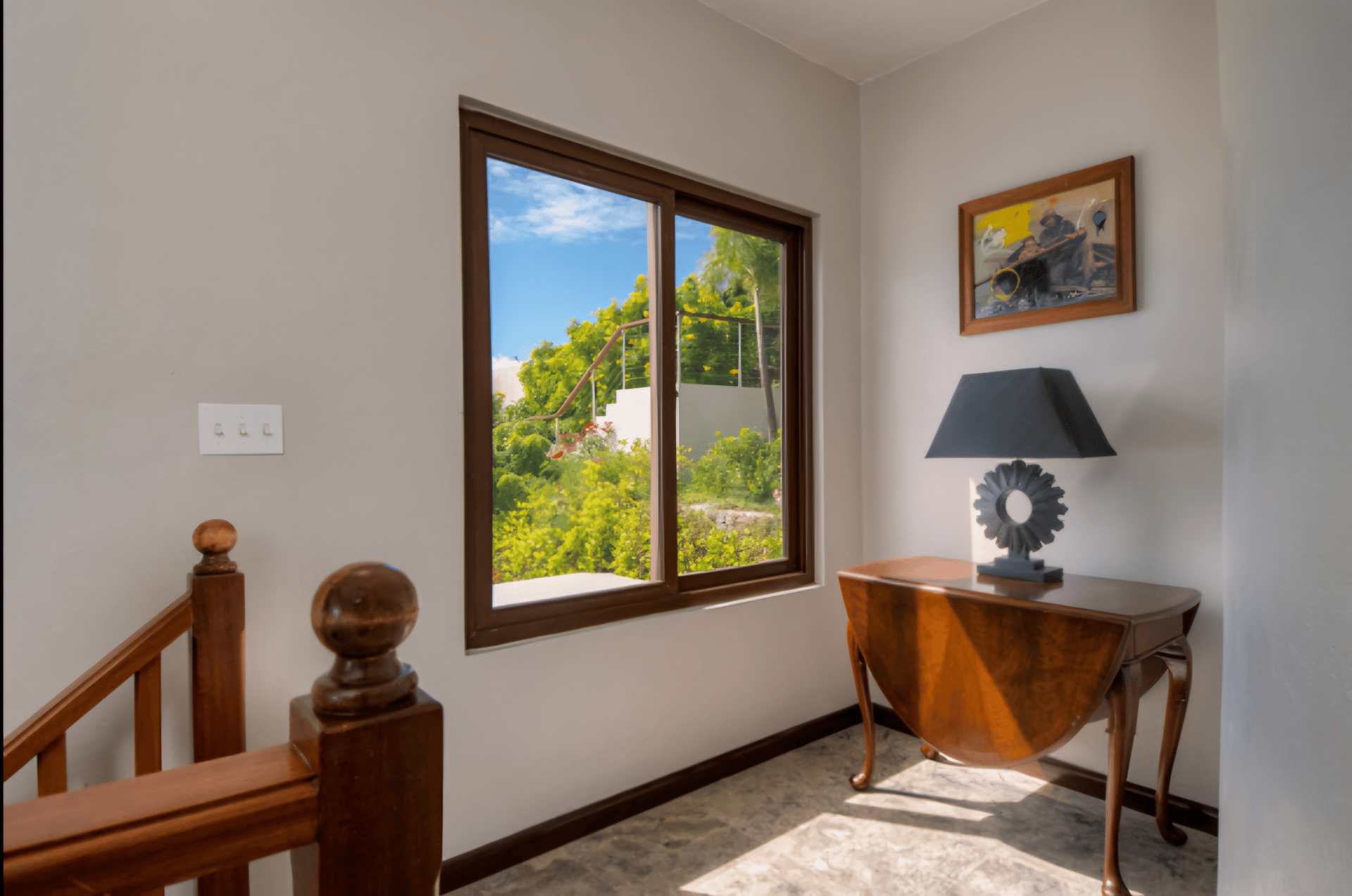 1026 Villa Alicia
