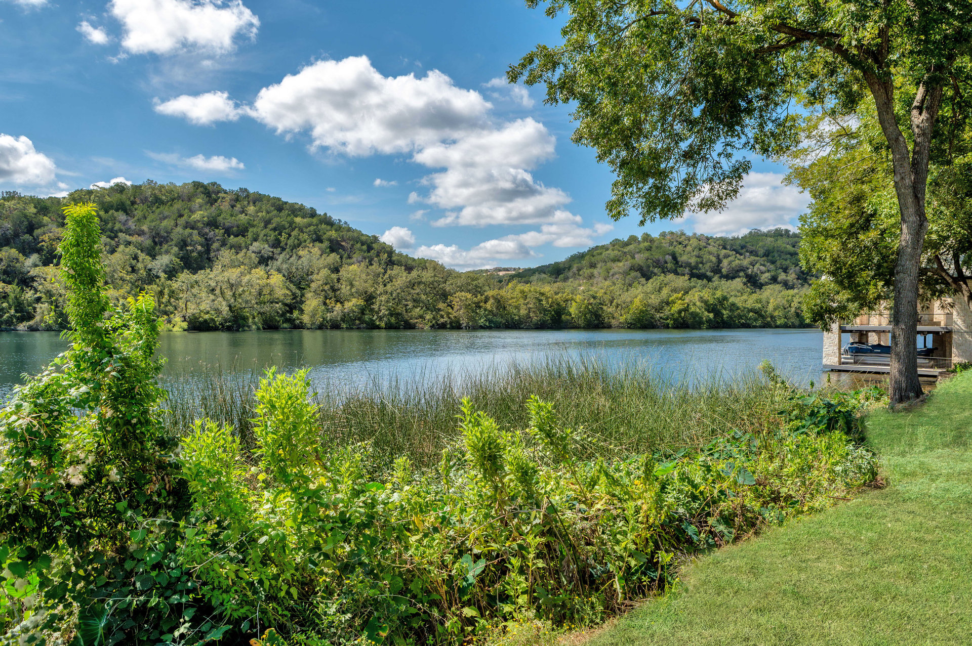 924 Cypress Grove Drive
