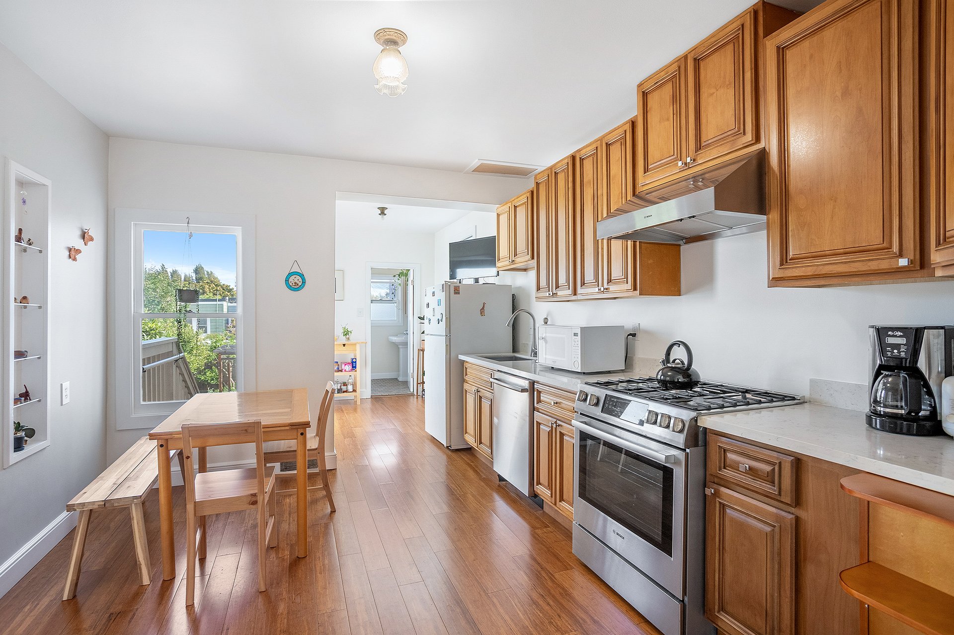 2849 Bryant