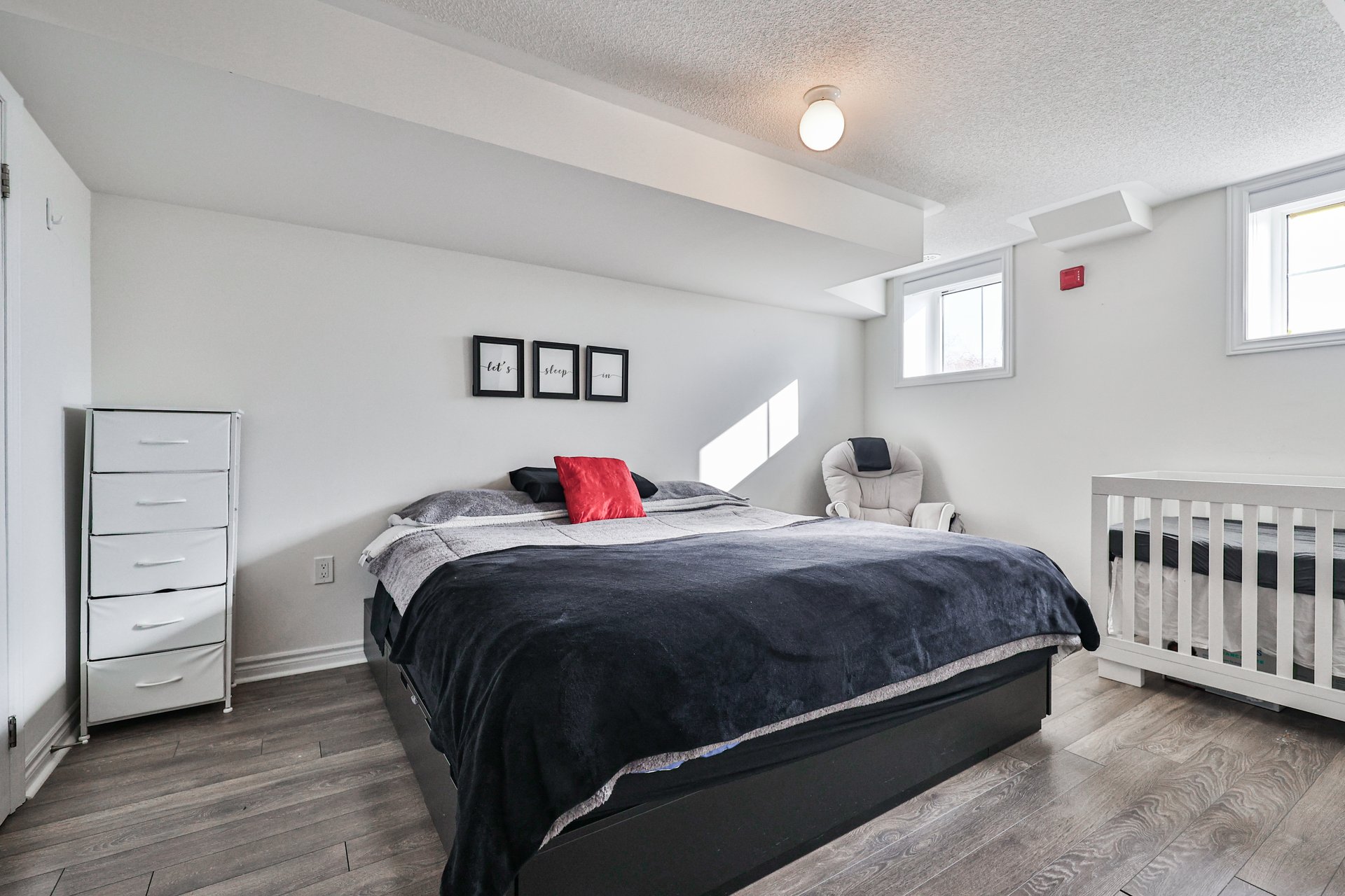 73 Armdale Road Unit #39, Mississauga