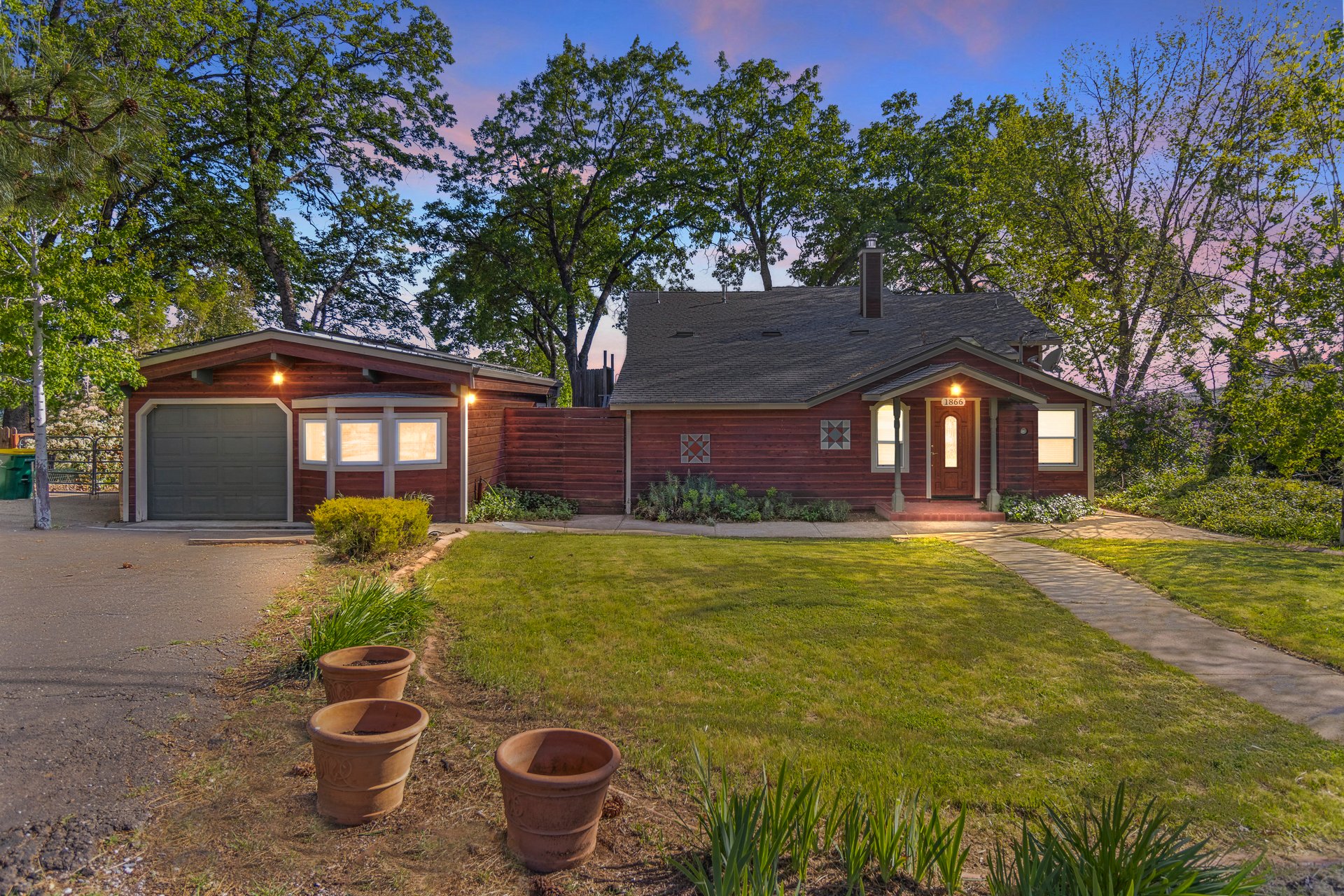 1866 Union Ridge Rd