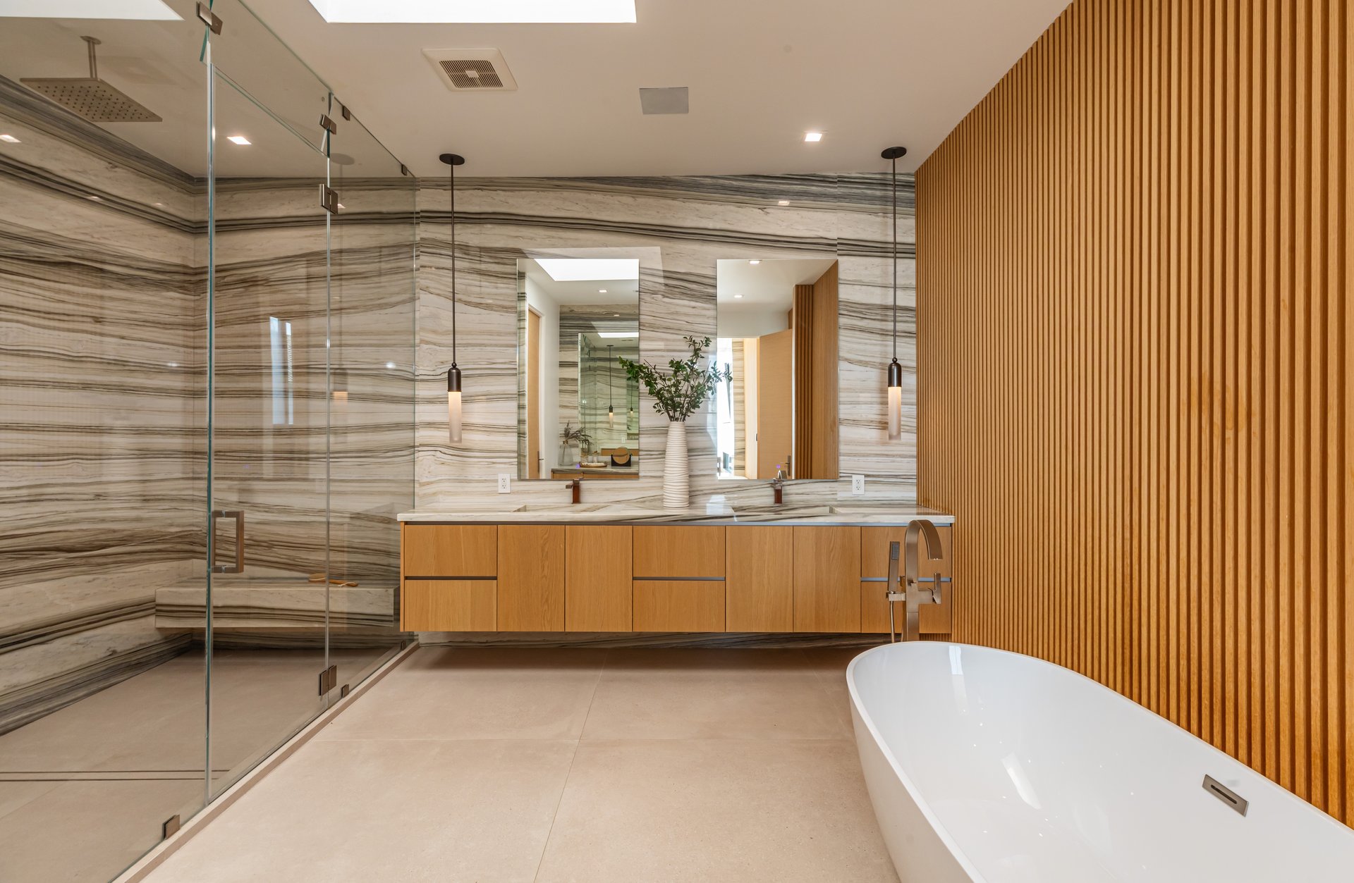 31220 Broad Beach Rd, Malibu