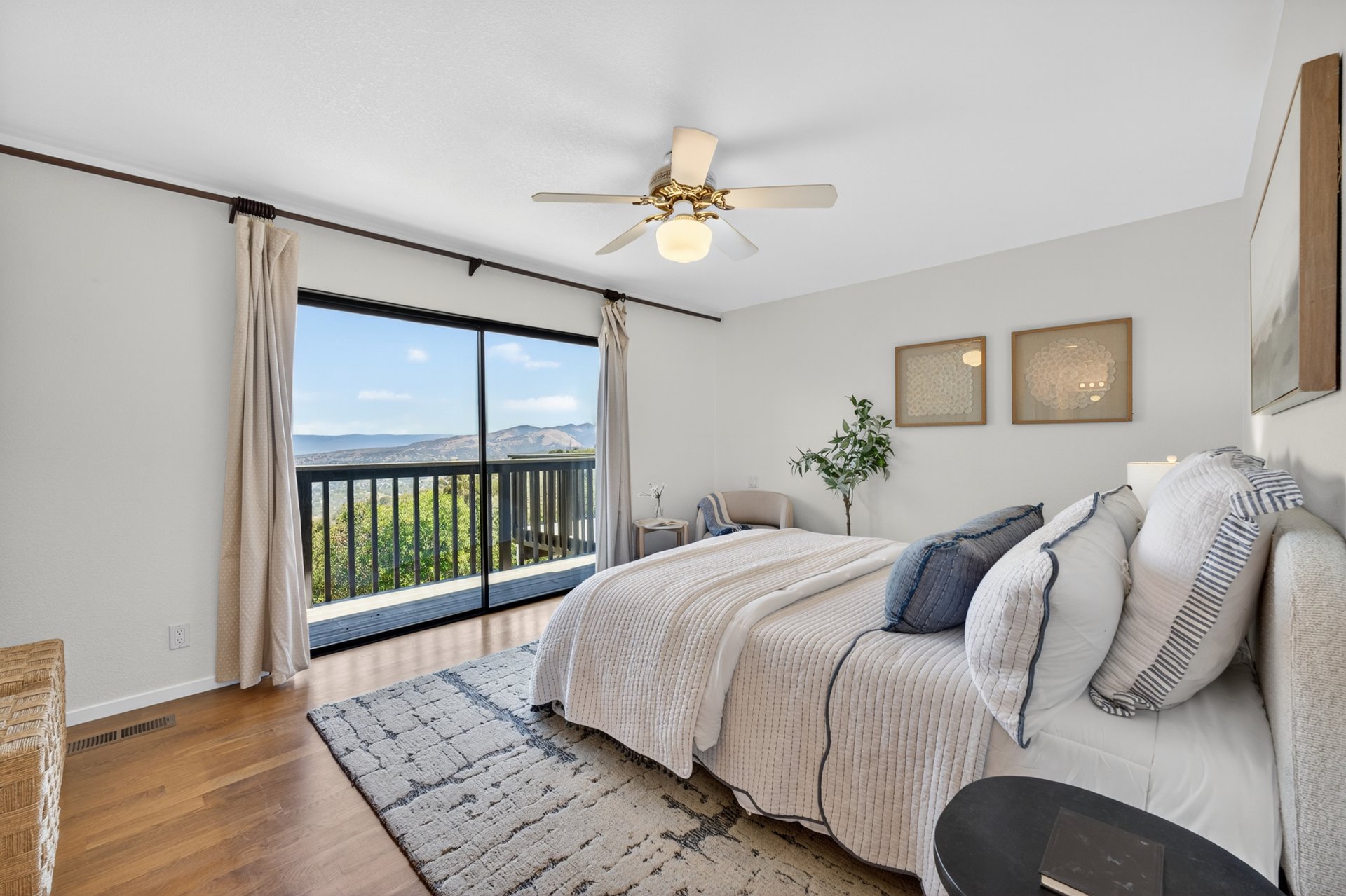 25955 Colt Lane