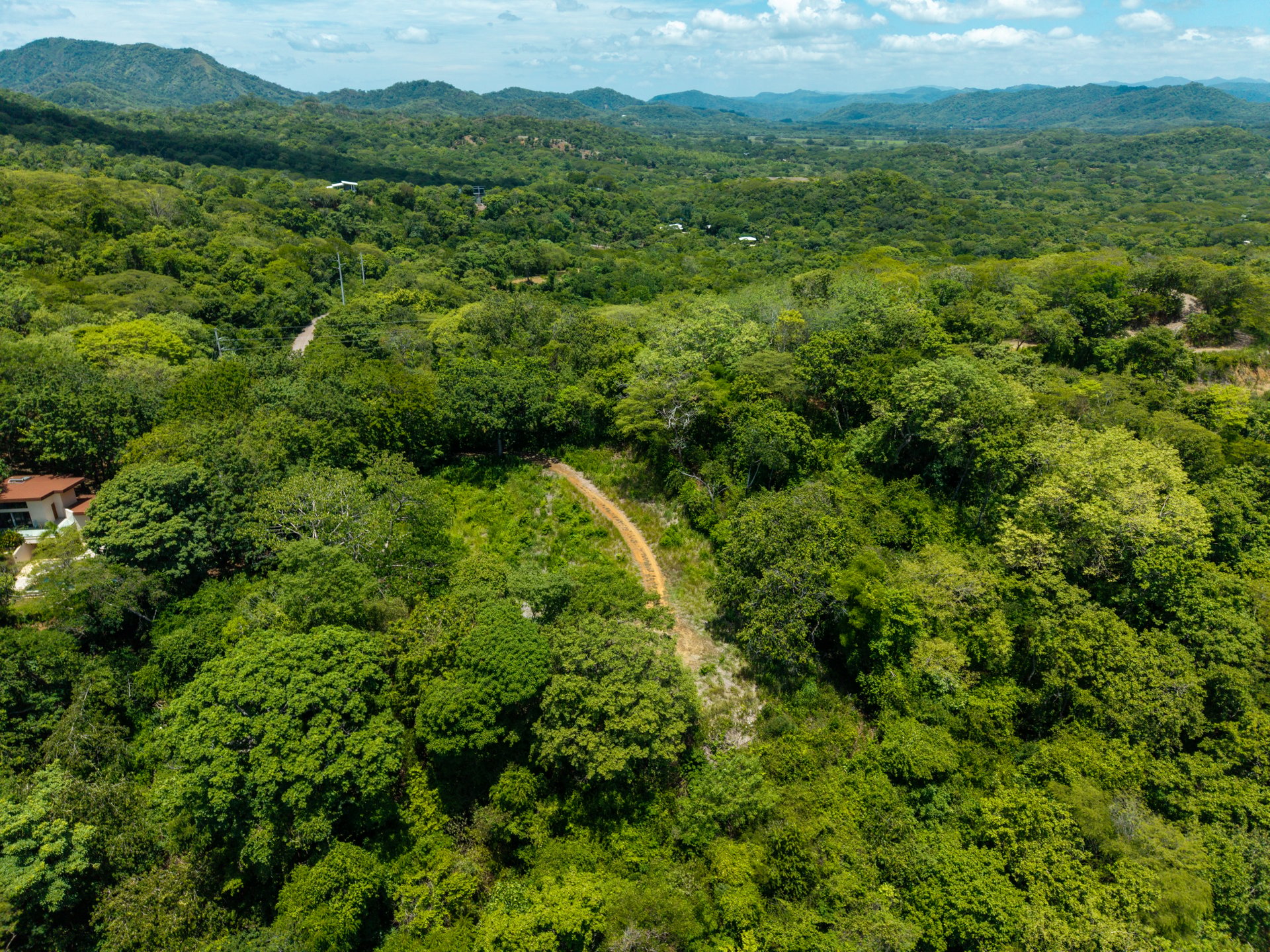 Rancho Villareal Lot 101