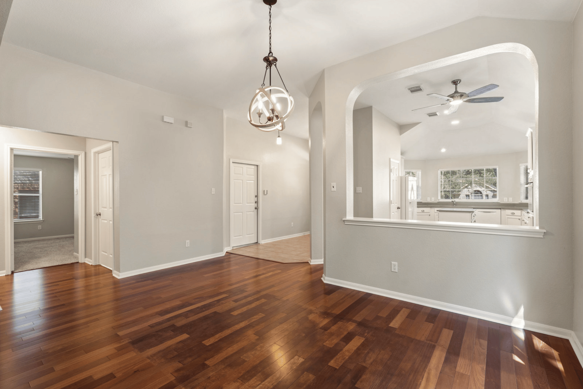 4125 Gazley Ln