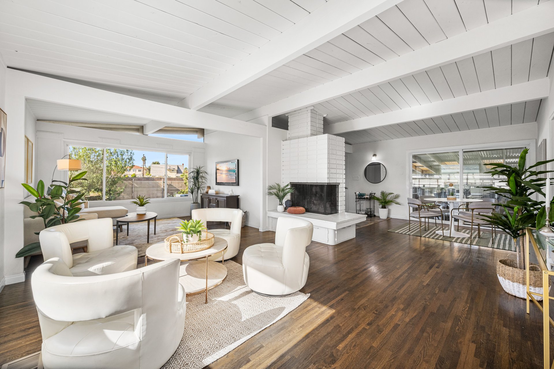 23811 Huber Ave, Torrance, CA 90501