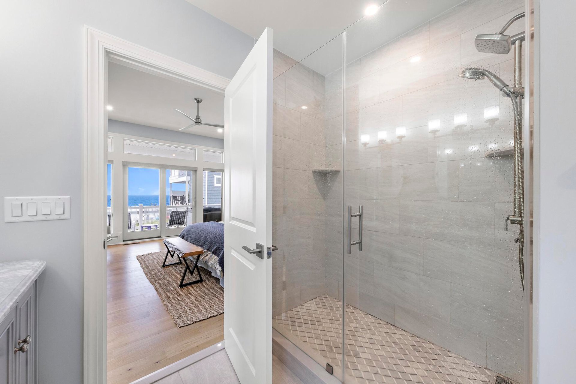 108 W 15th Street