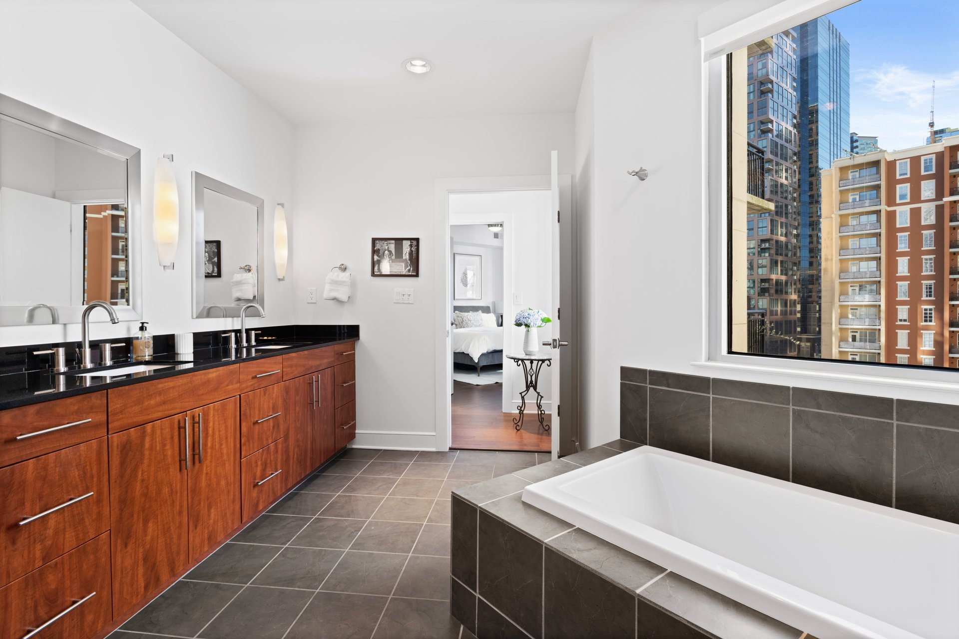 222 12th Street Unit 1503