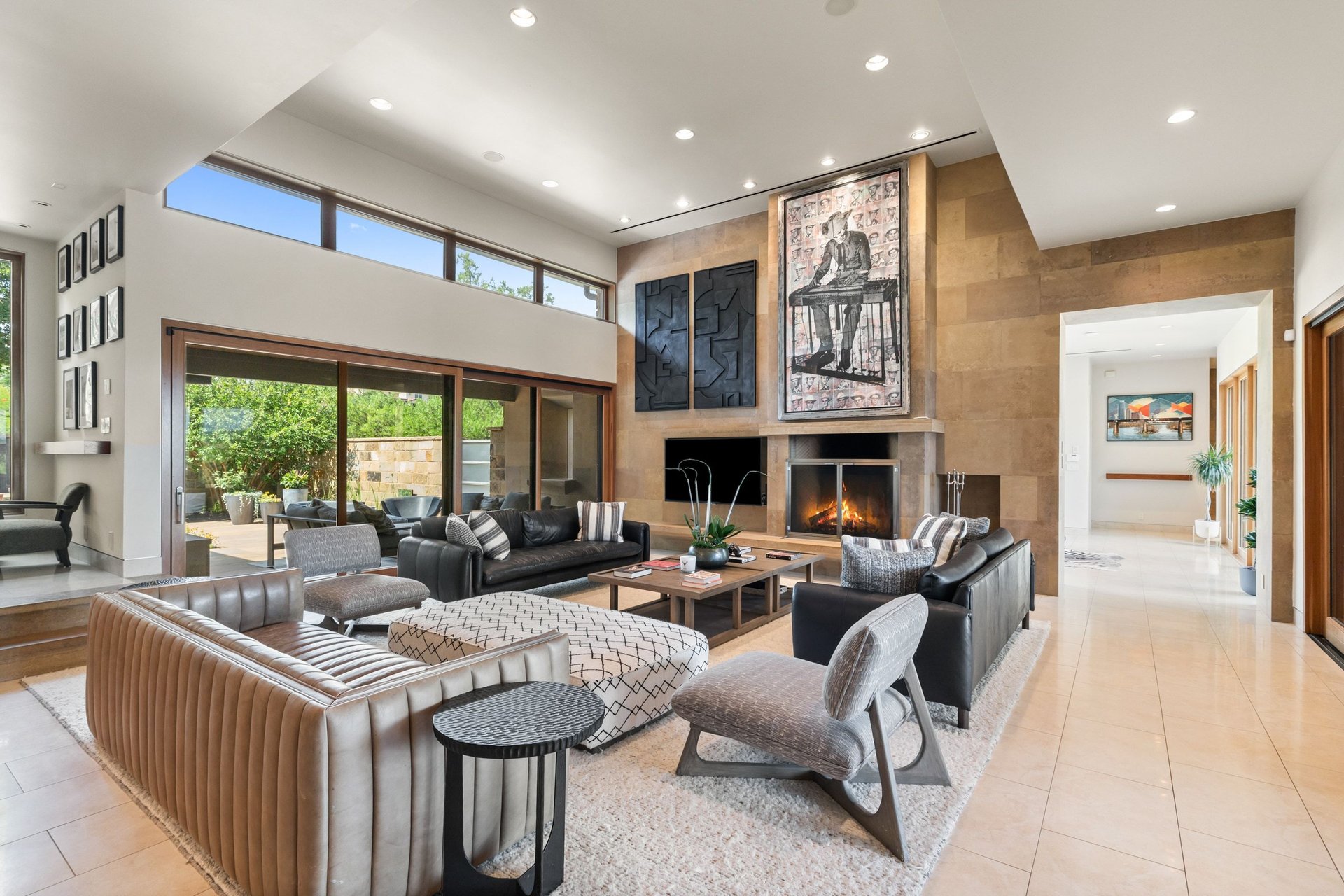 5221 Musket Cove
