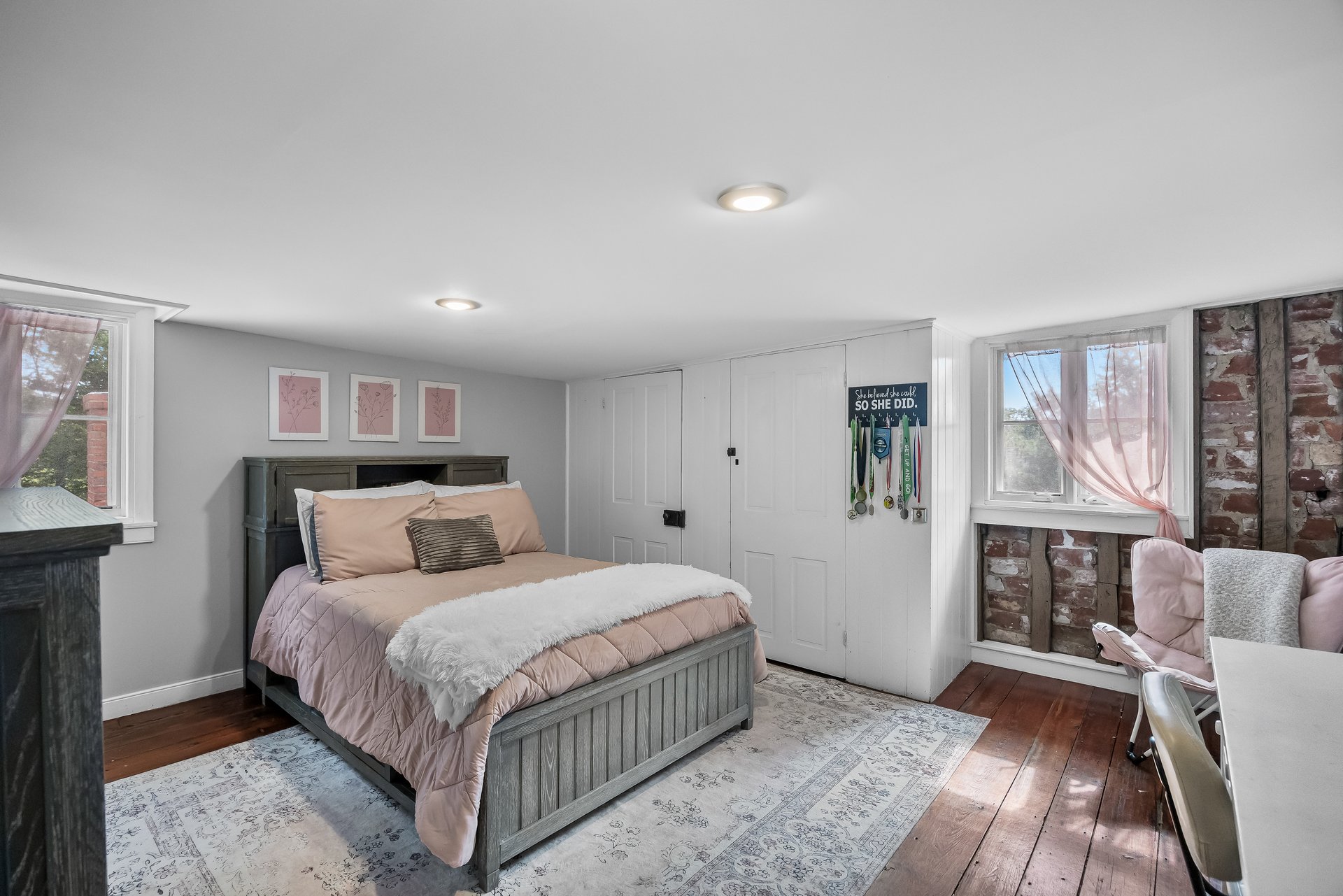 45 Bordentown Crosswicks Rd