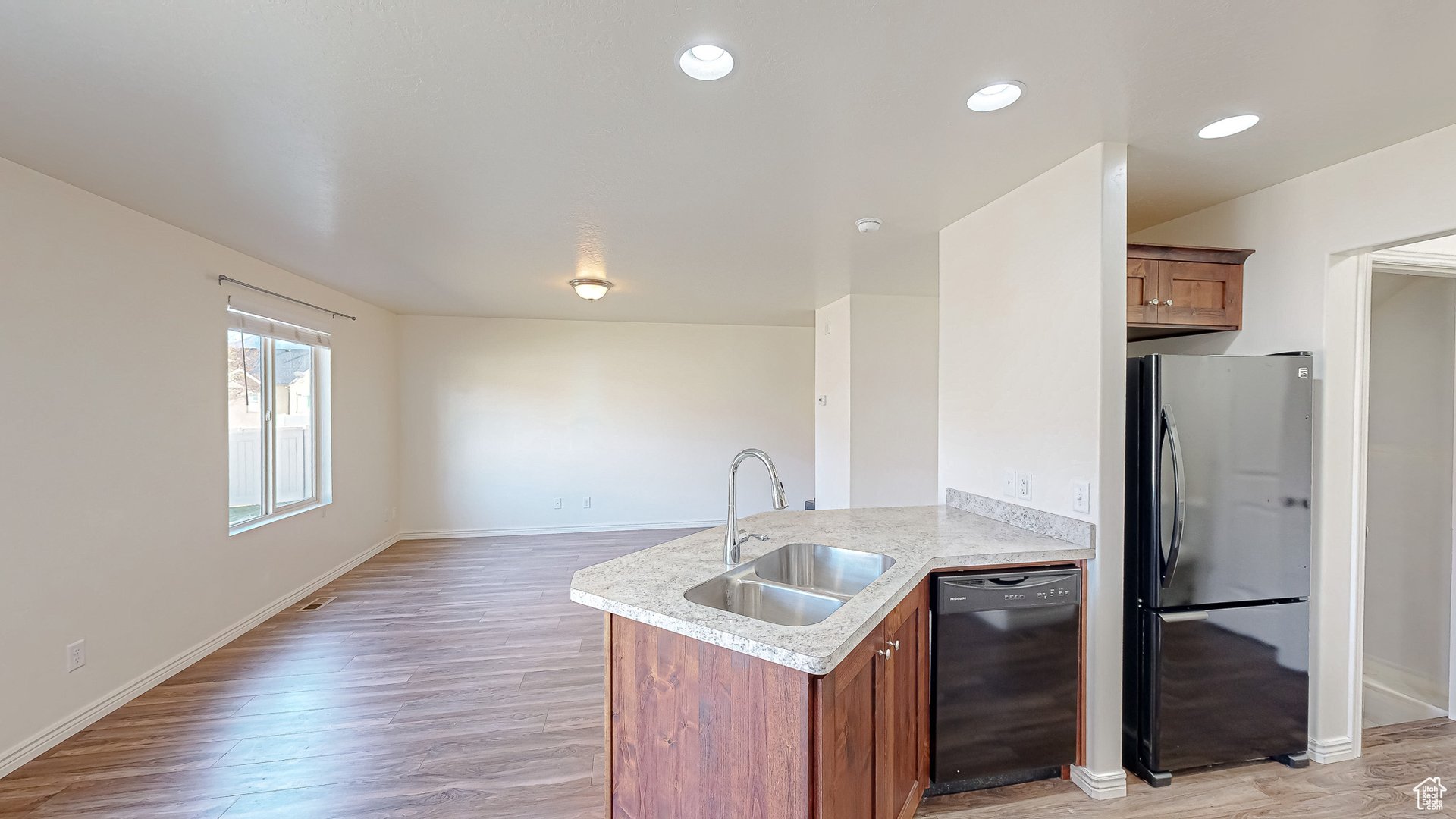 239 S 1930 E, Spanish Fork UT, 84660