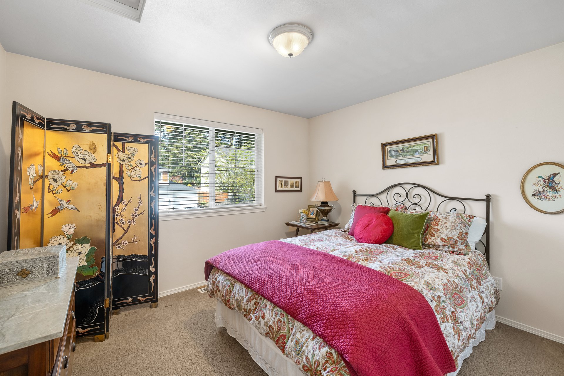 1811 23rd Street