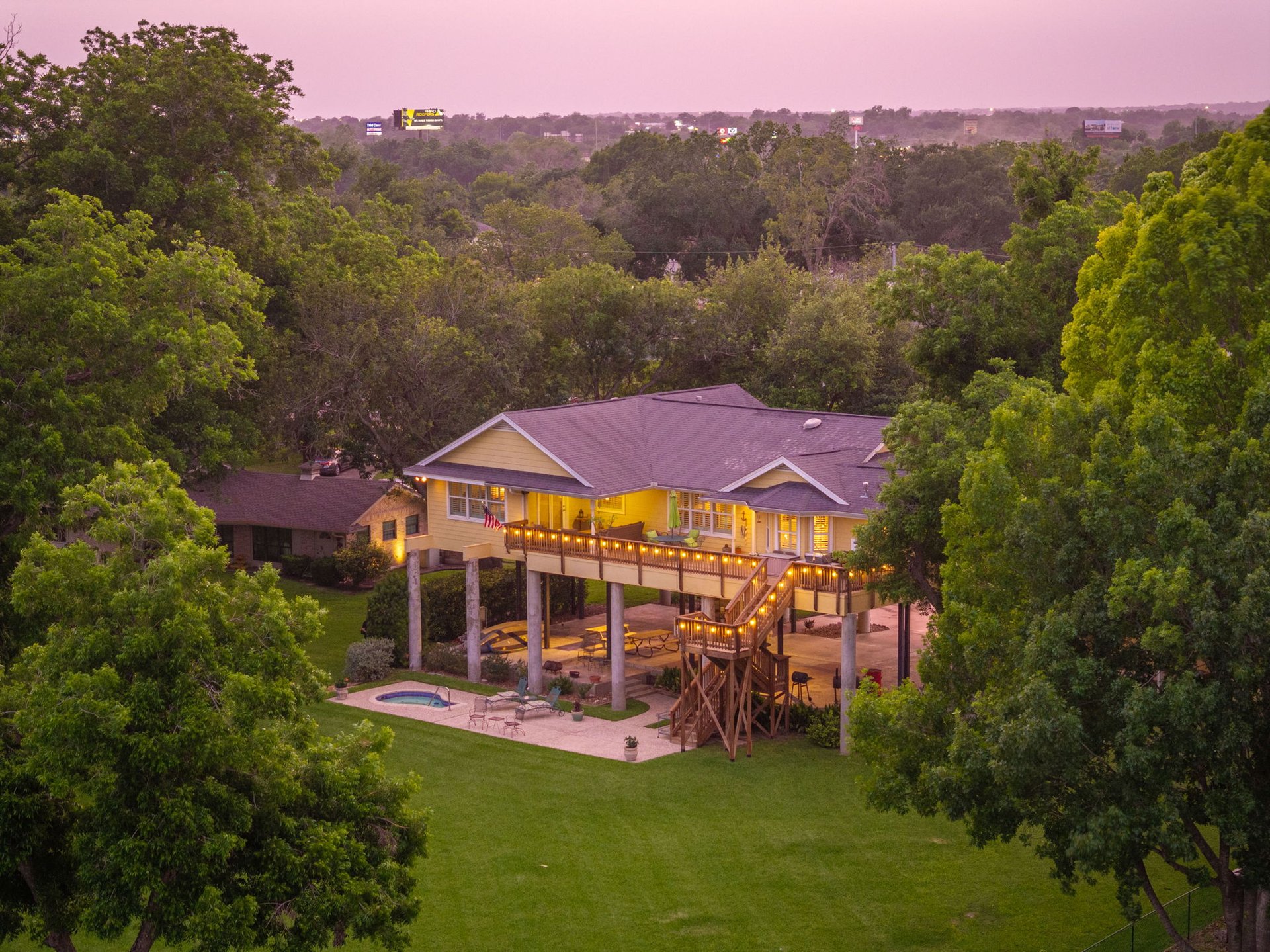456 Rio Drive
