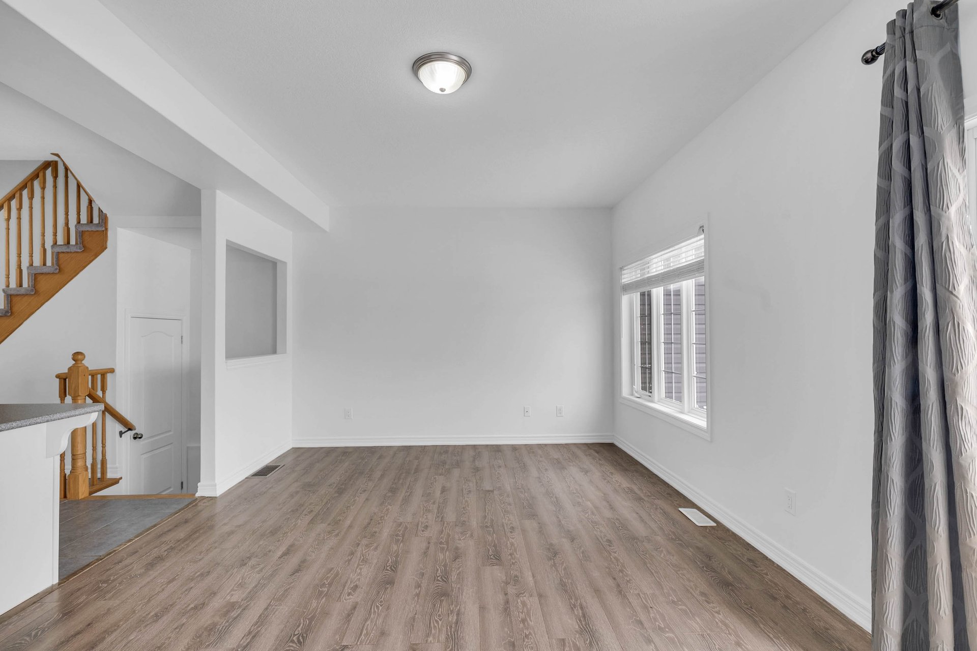 9 Isabella Drive