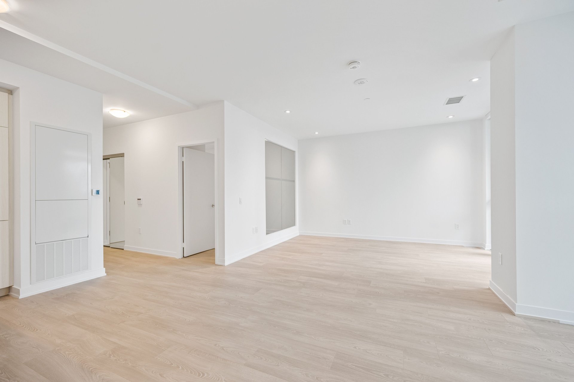 15 Richardson Street 1113