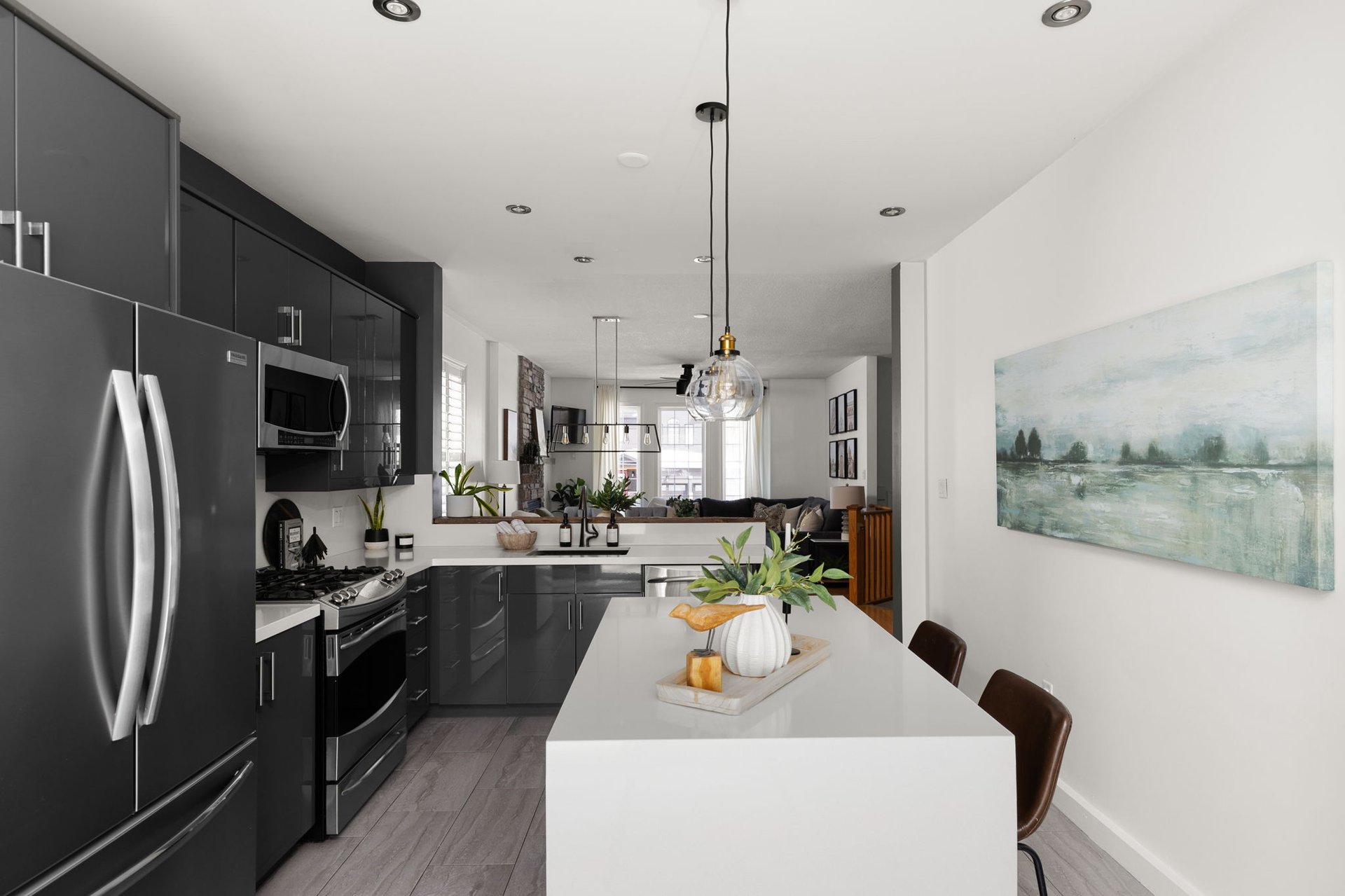 31 Tanglewood Crescent, Oro-Medonte