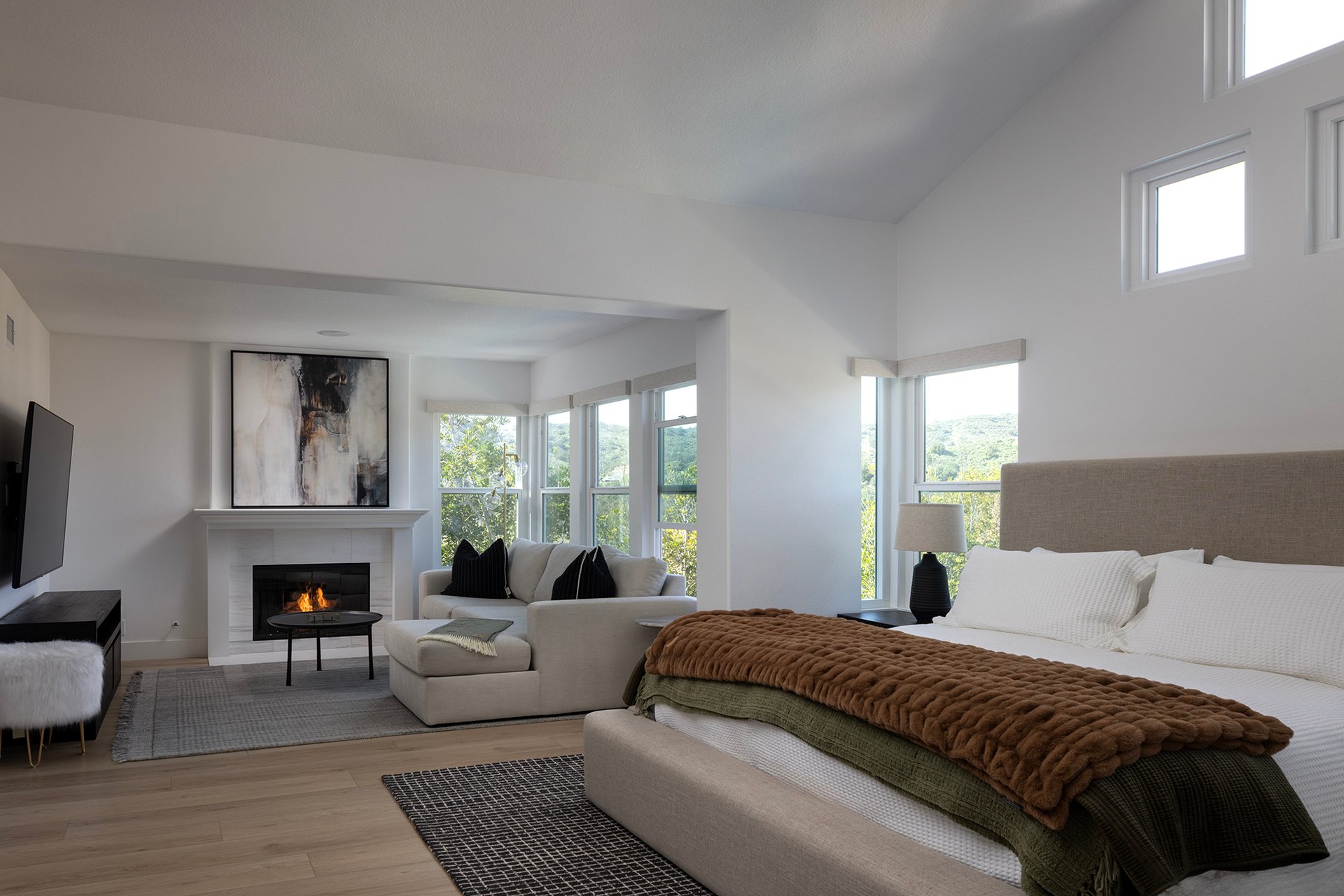 1 Riviera