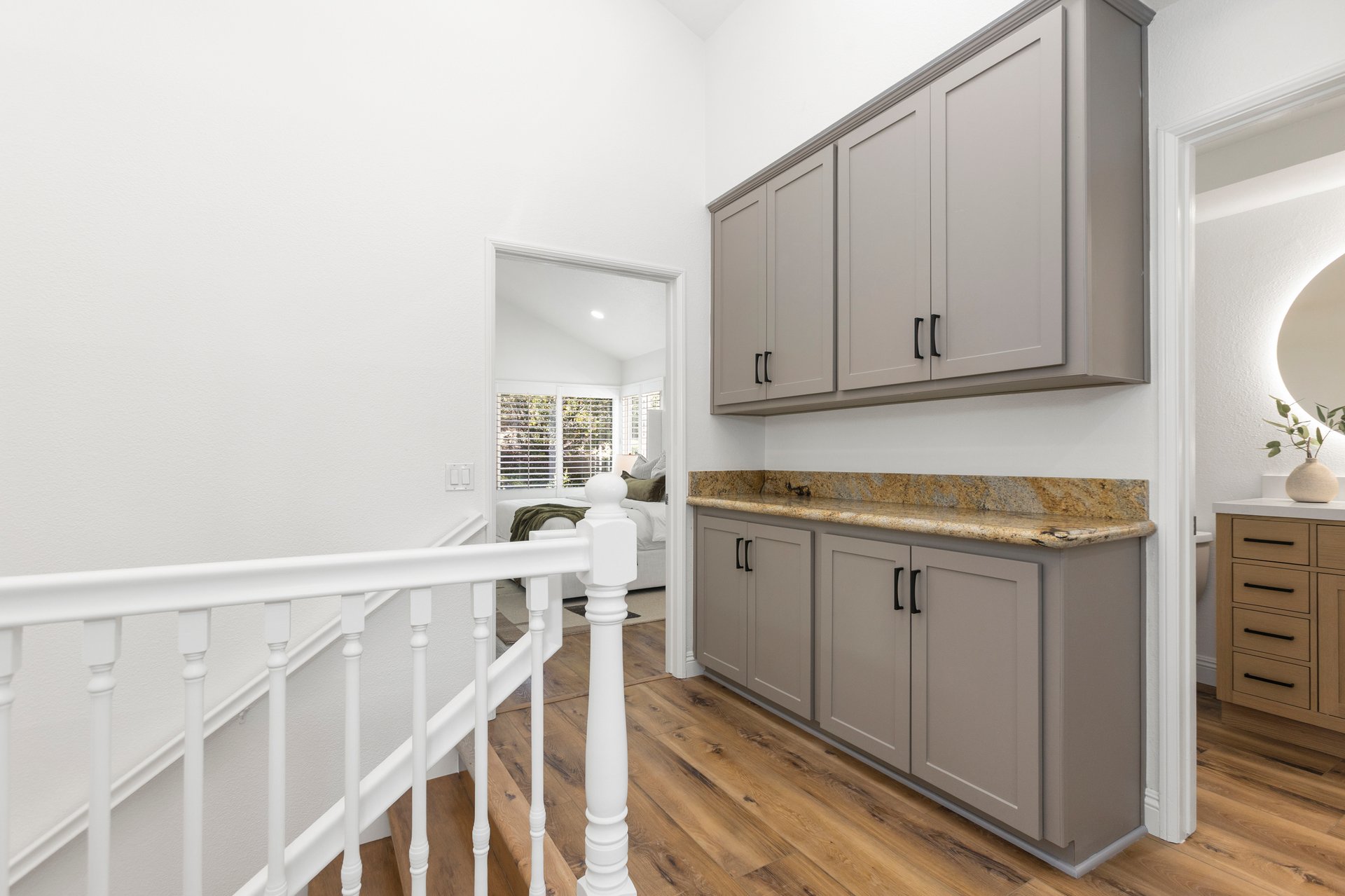 26681 Sotelo, Mission Viejo