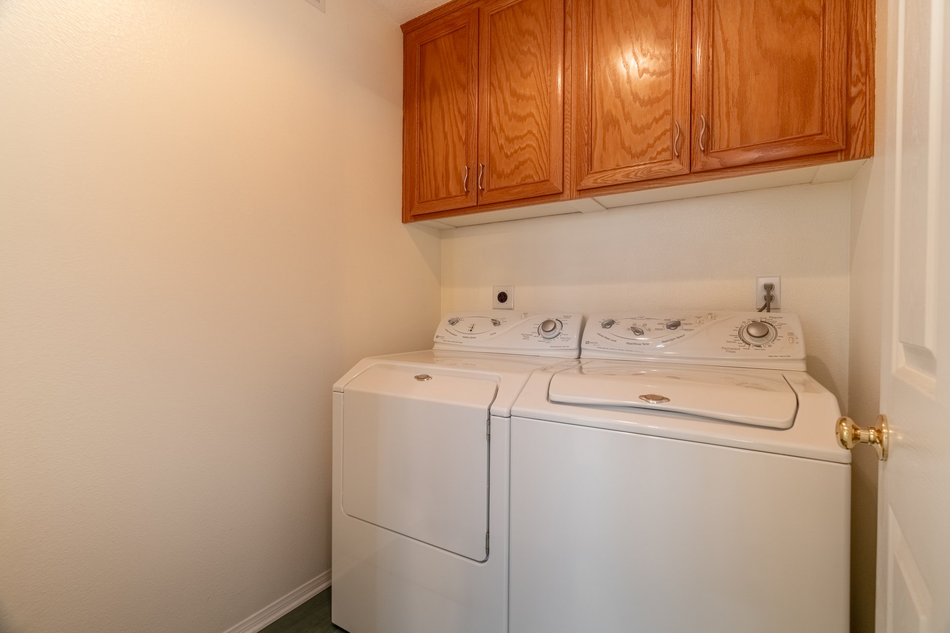 720 Camino Del Sol