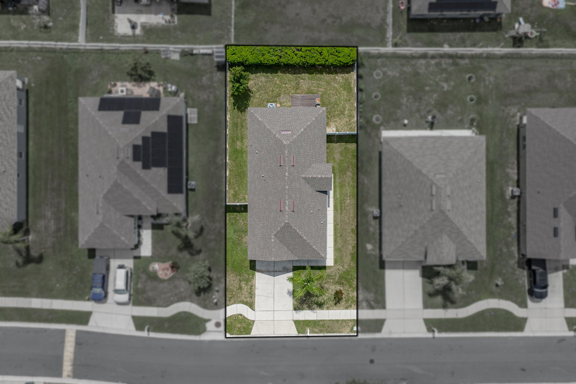 7552 JENO ST