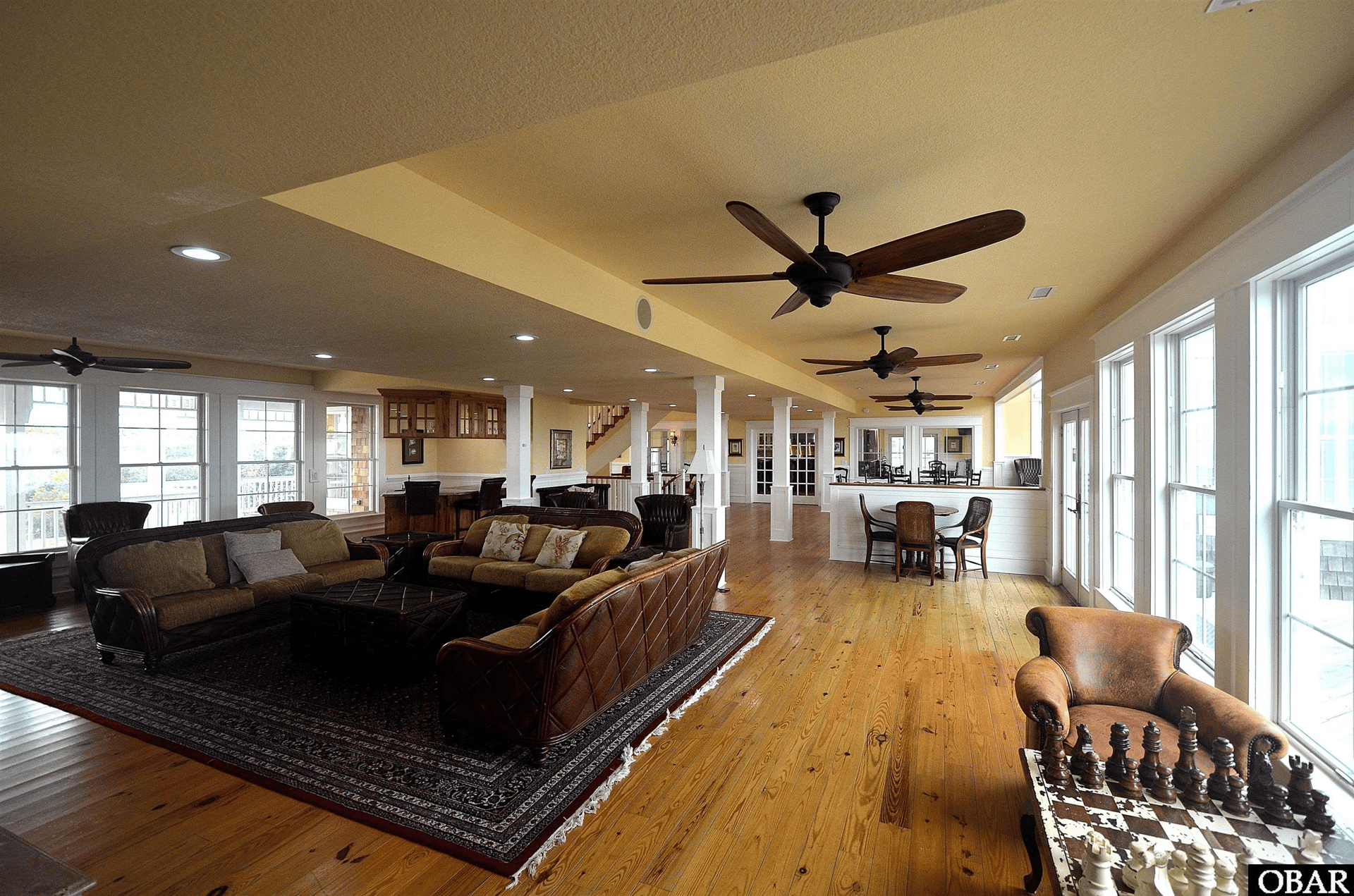 1461 Ocean Pearl Rd