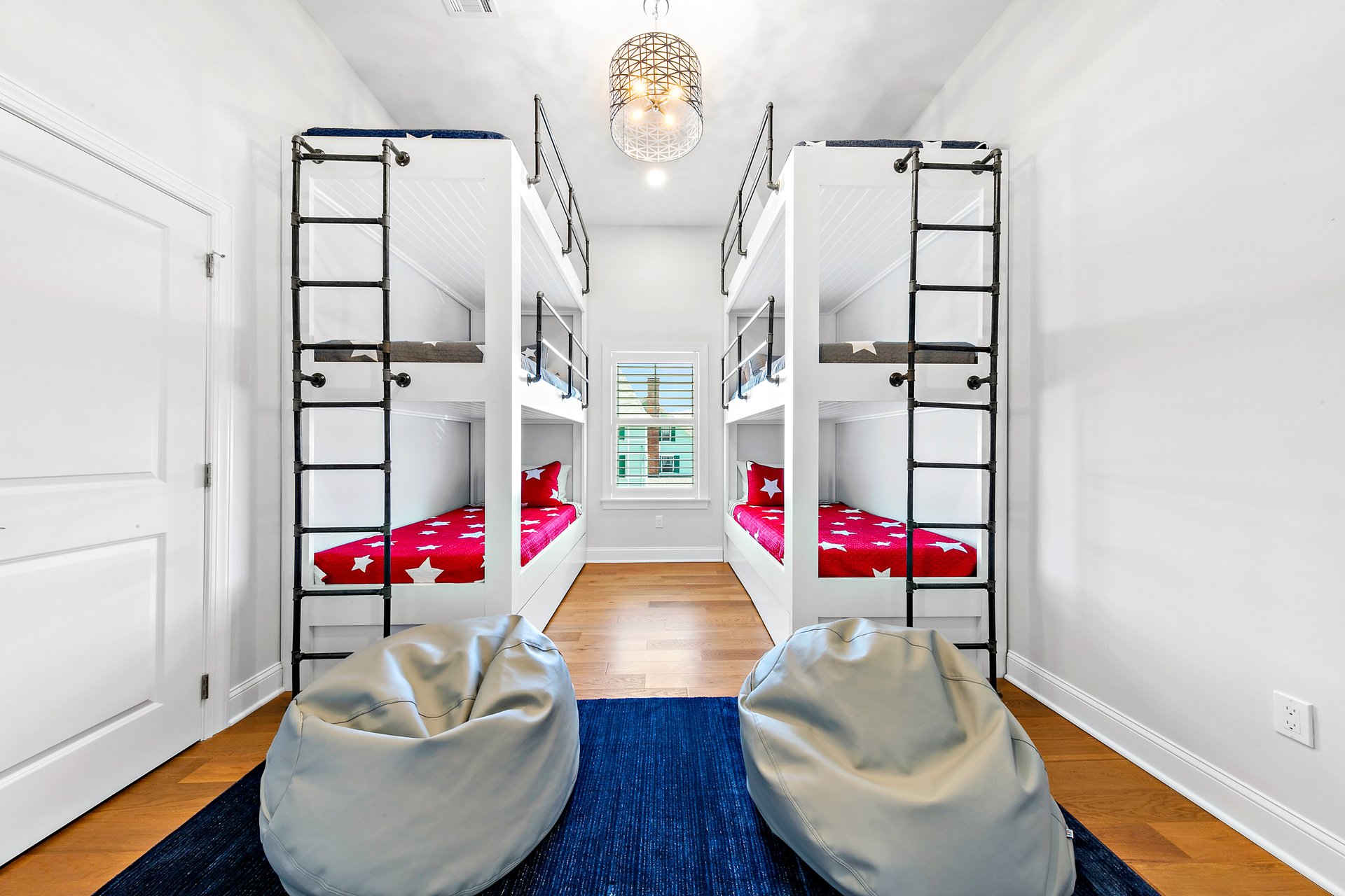 127 2nd Street, Beach Haven