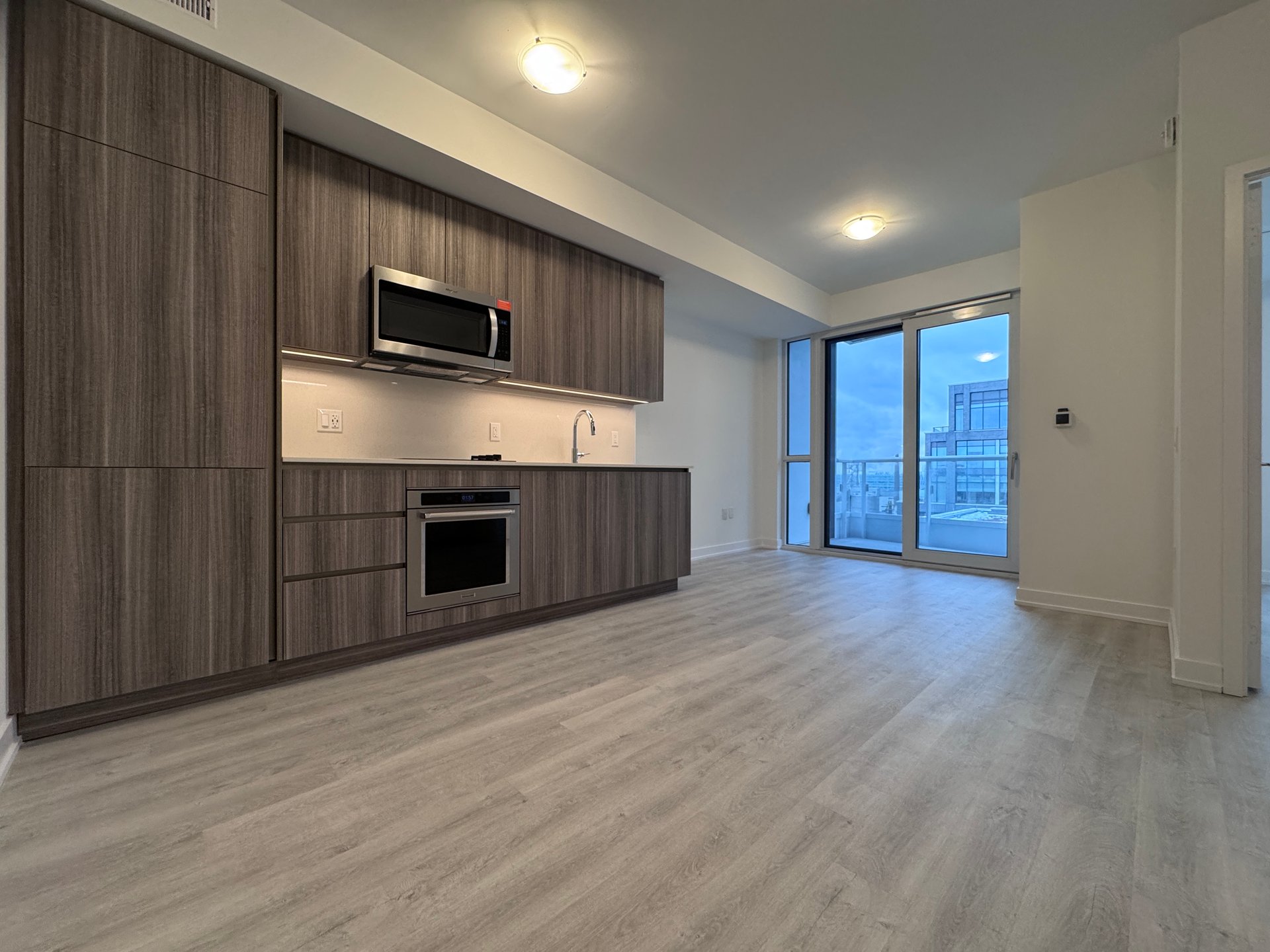 15 Richardson Street 1615