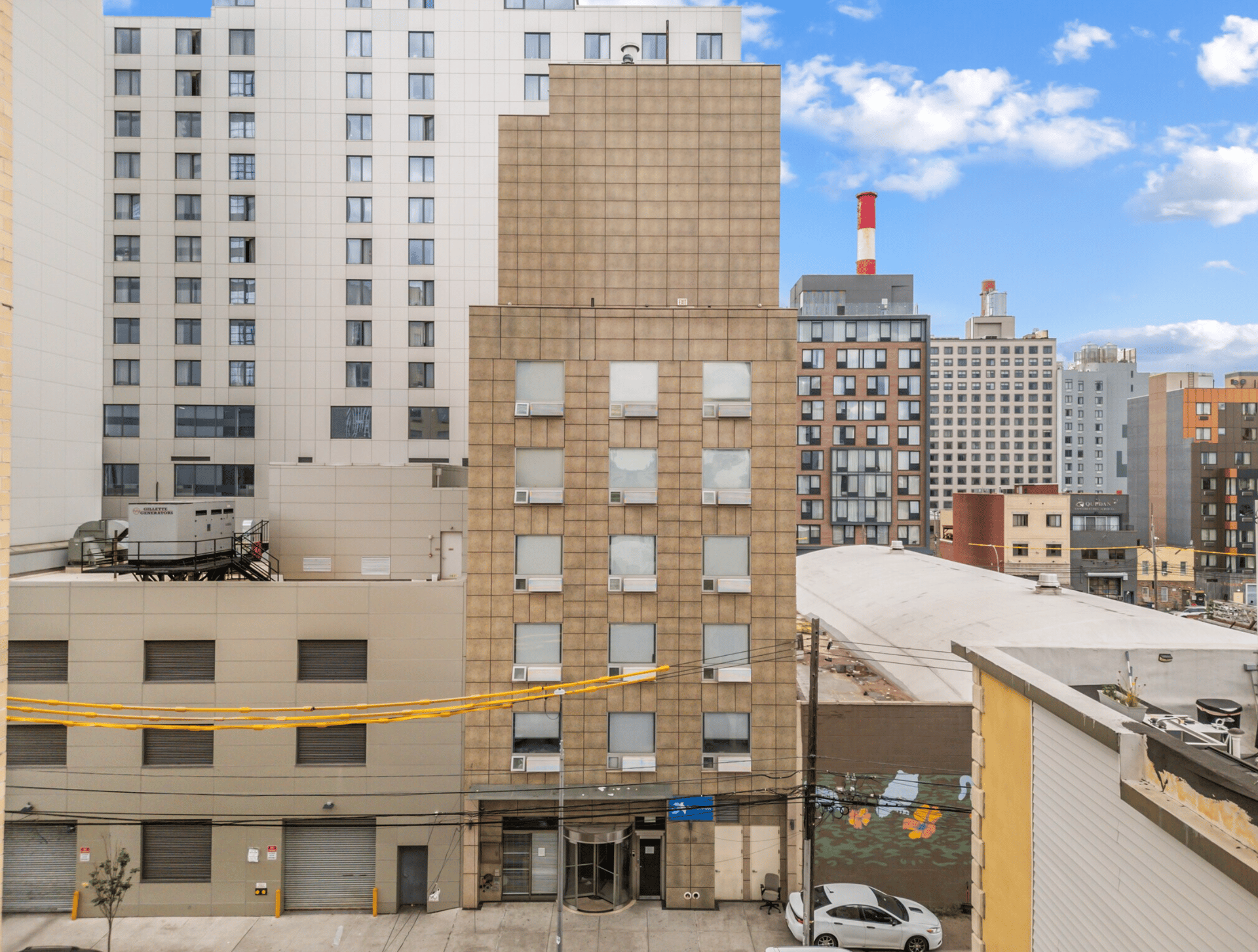 38-58 12th Street, Long Island City, NY, 11101