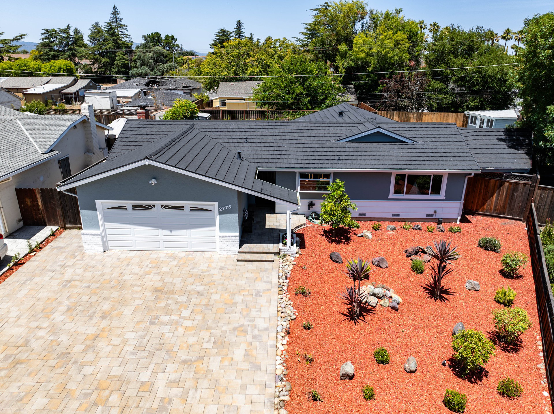 2775 Lantz Avenue