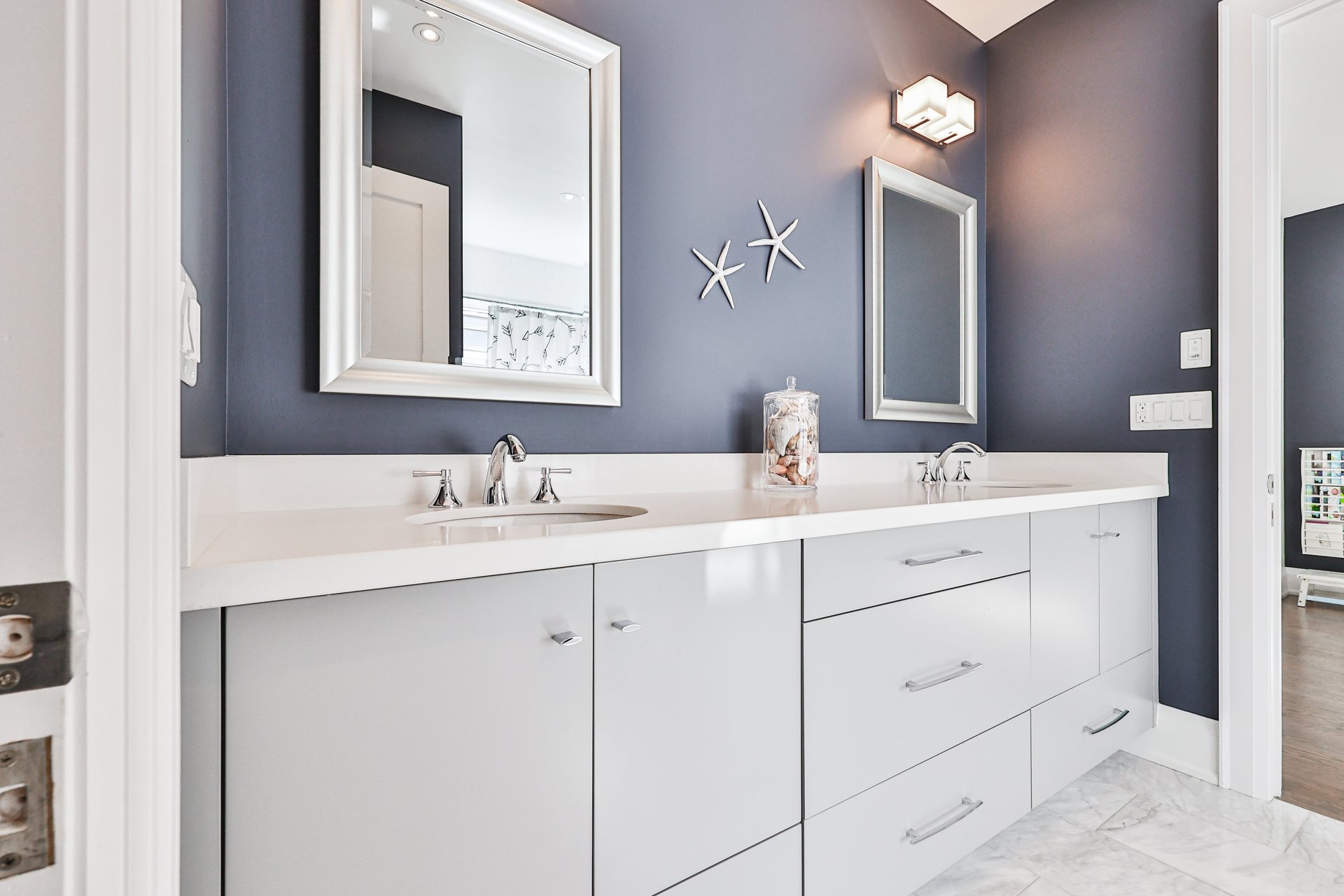 283 Jennings Crescent, Oakville
