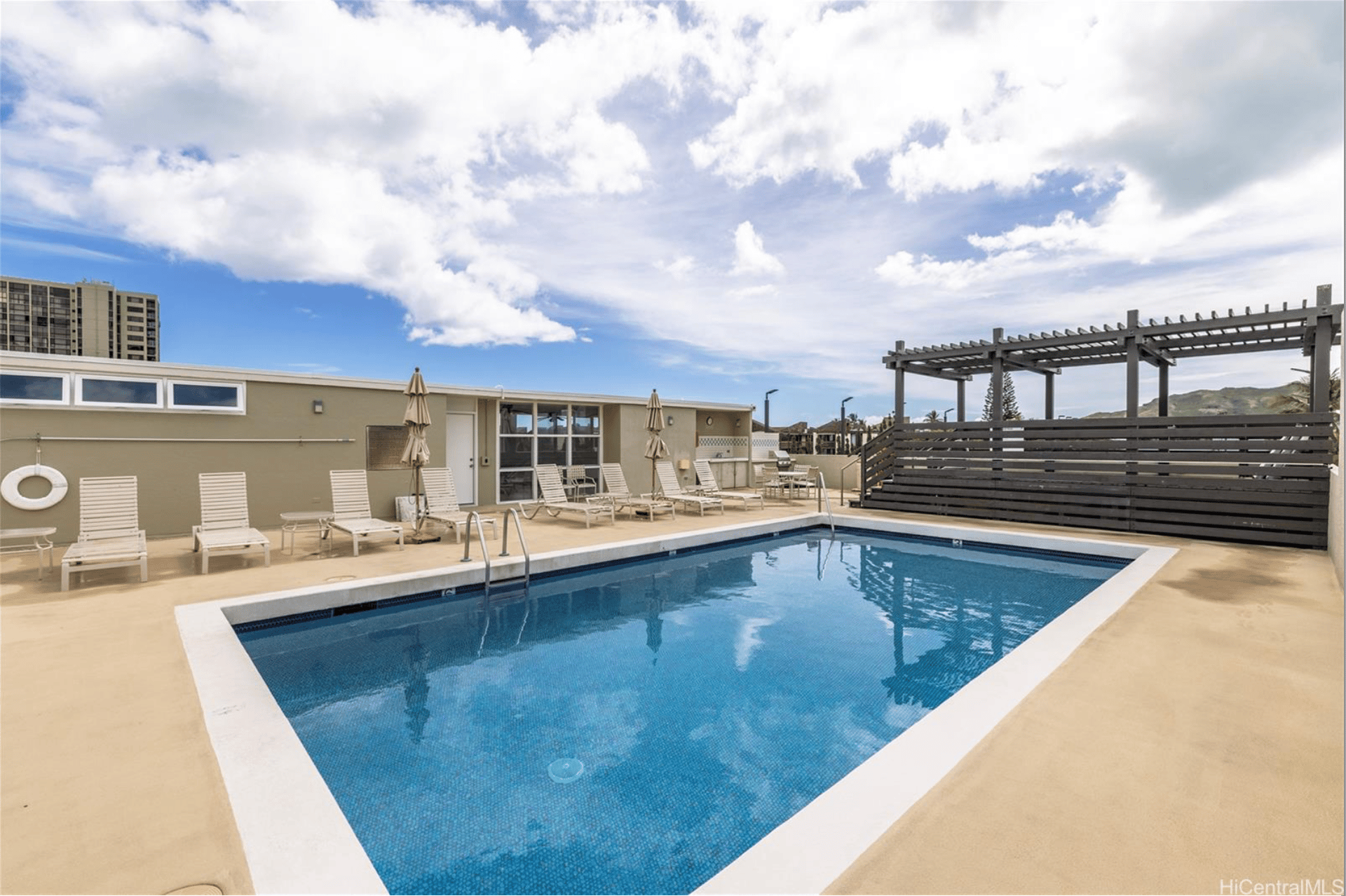 Windward Cove | Kailua Town