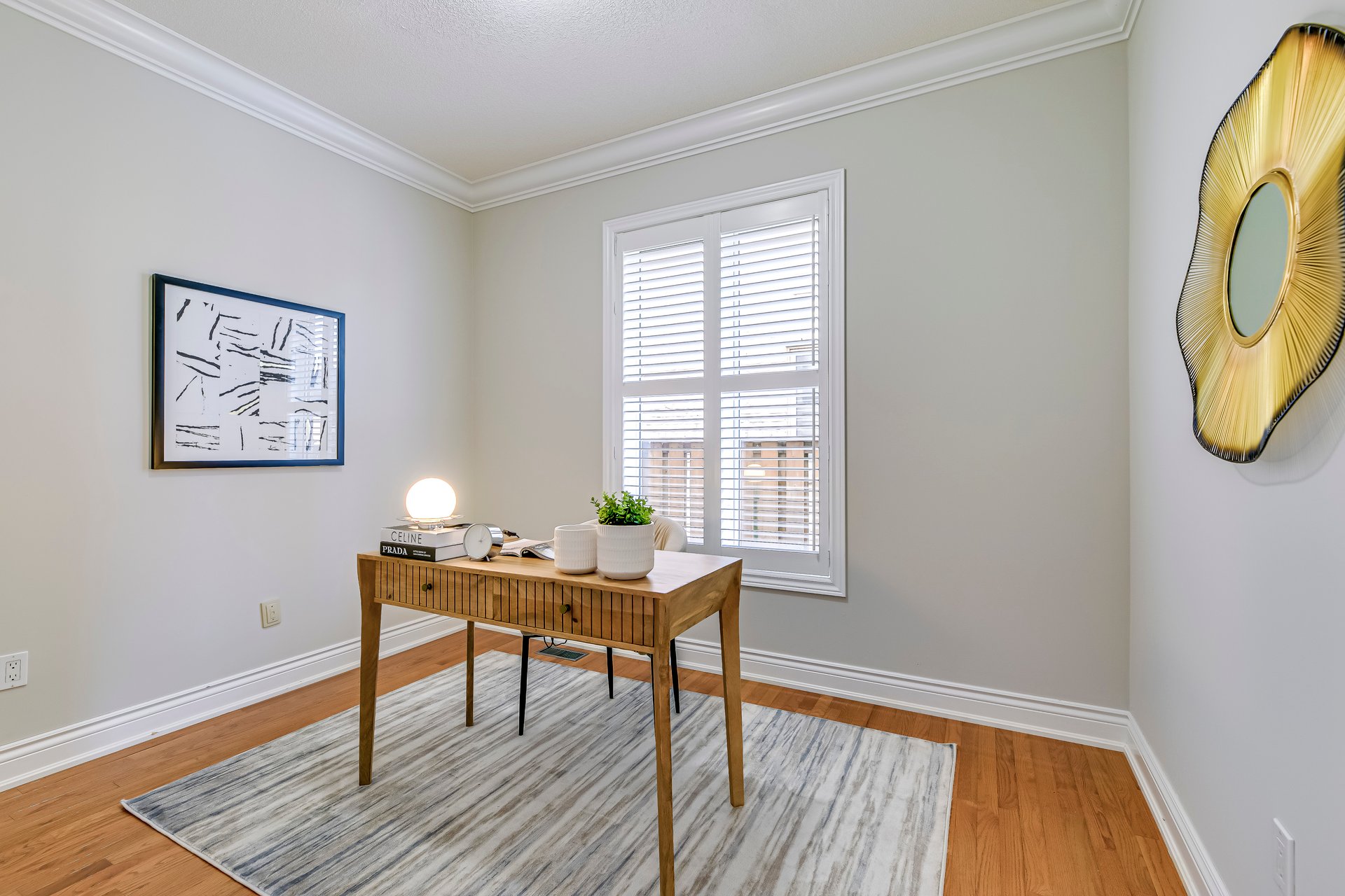 2464 Chaplin Rd