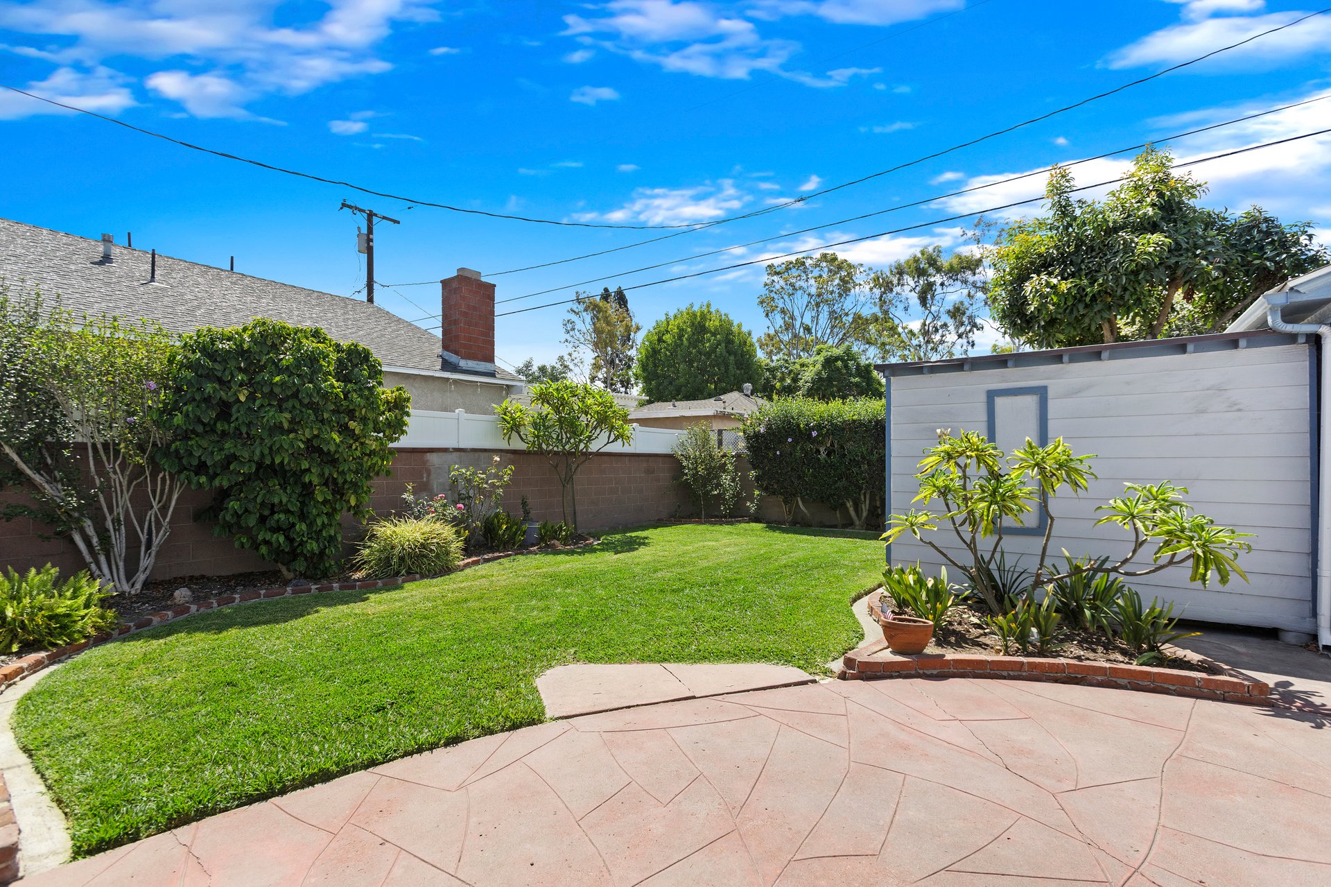 2842 Silva St, Lakewood