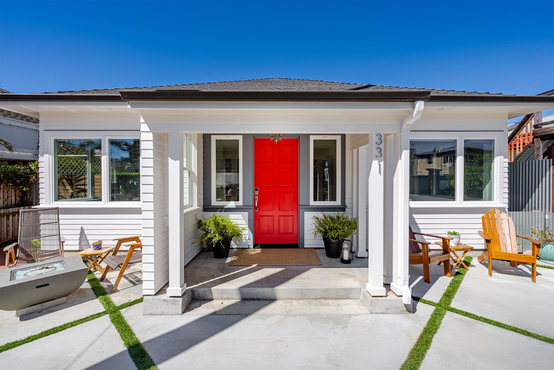 331 36th Ave. 