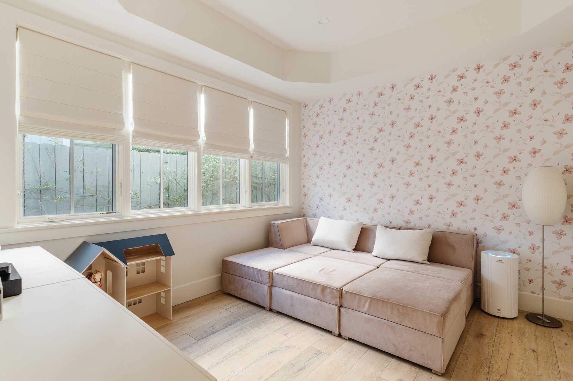 16045 Northfield St, Pacific Palisades 