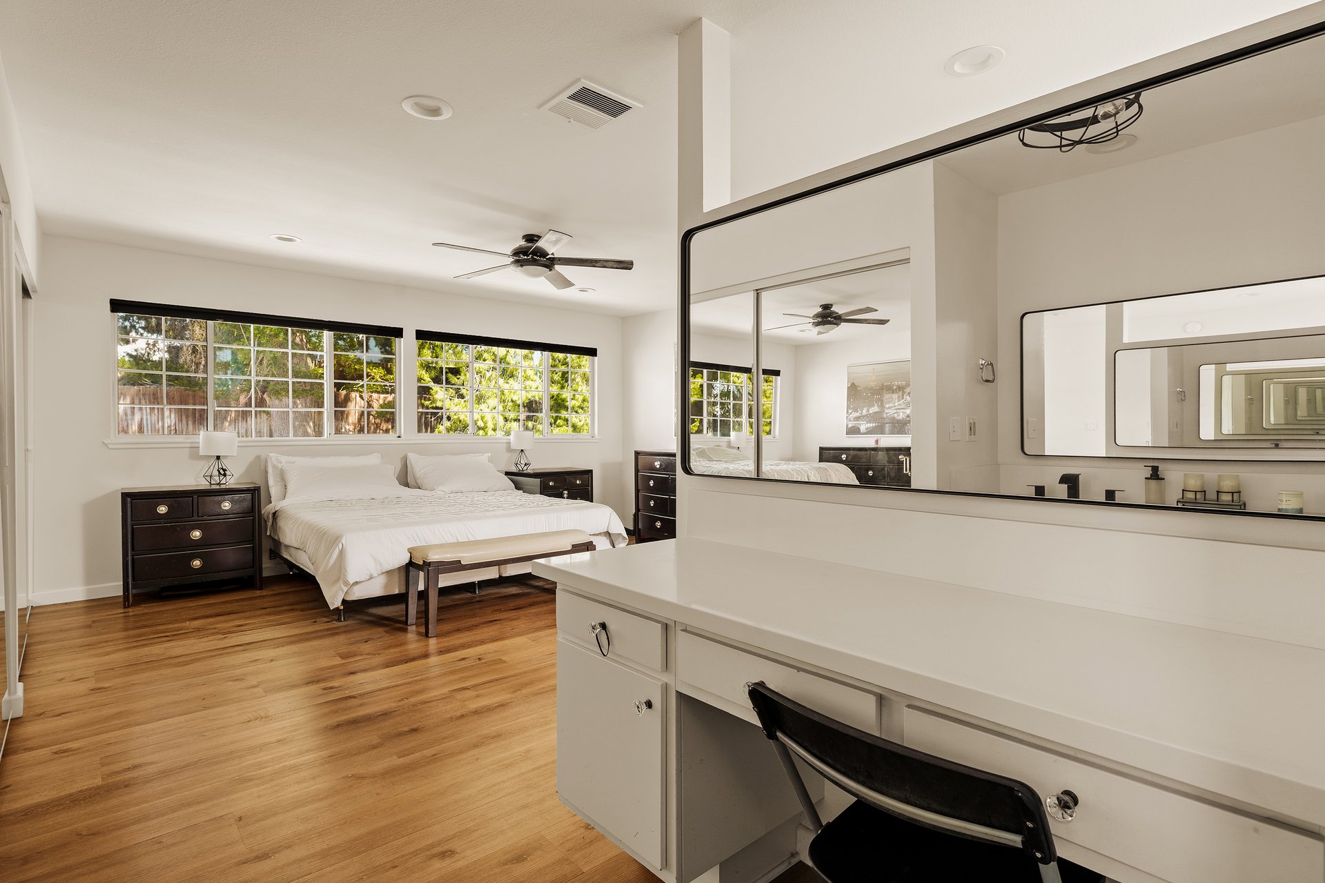 29256 Snapdragon Pl, Santa Clarita
