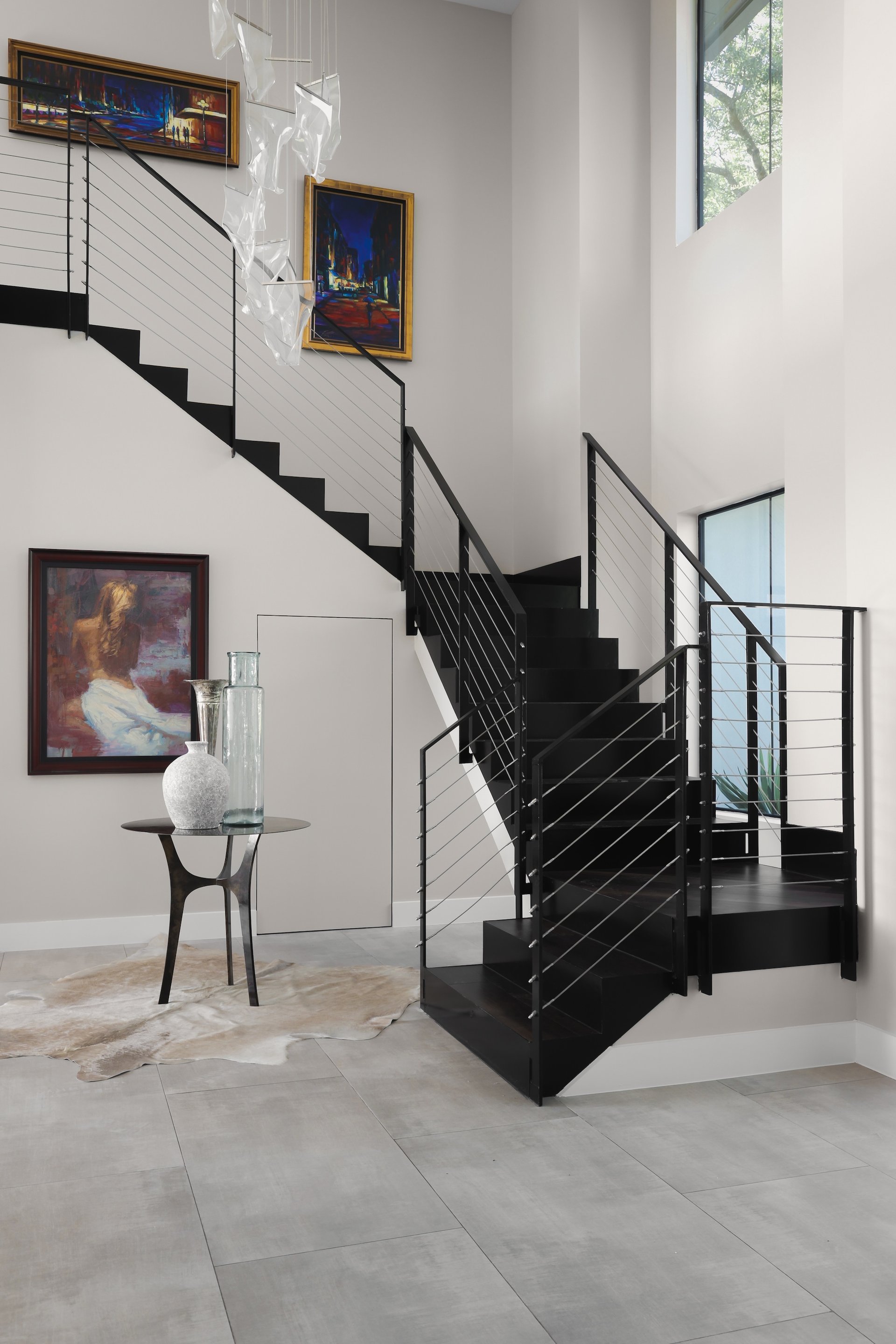 1704 Palisades Pointe