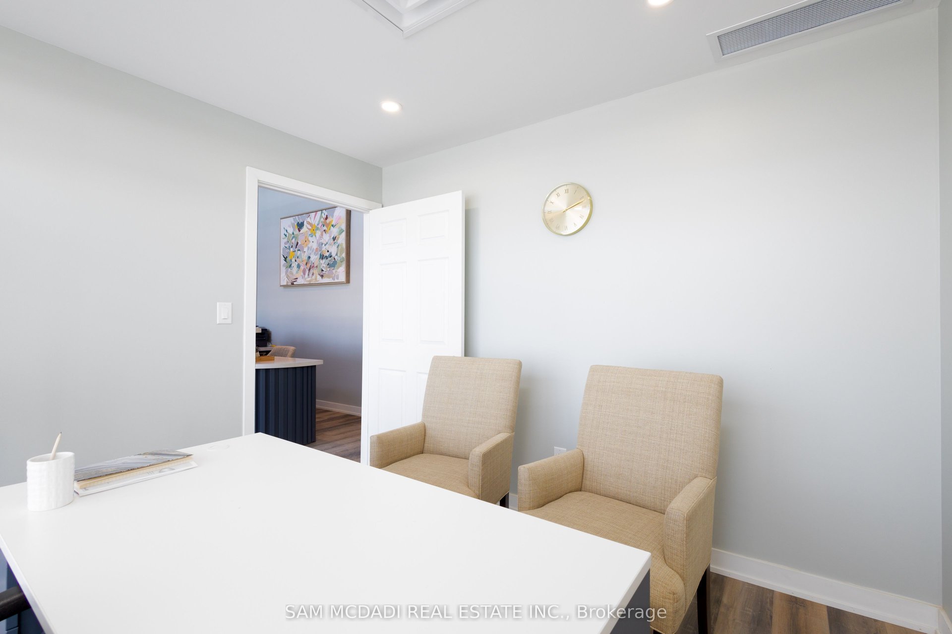 3466 Mavis Rd, #4