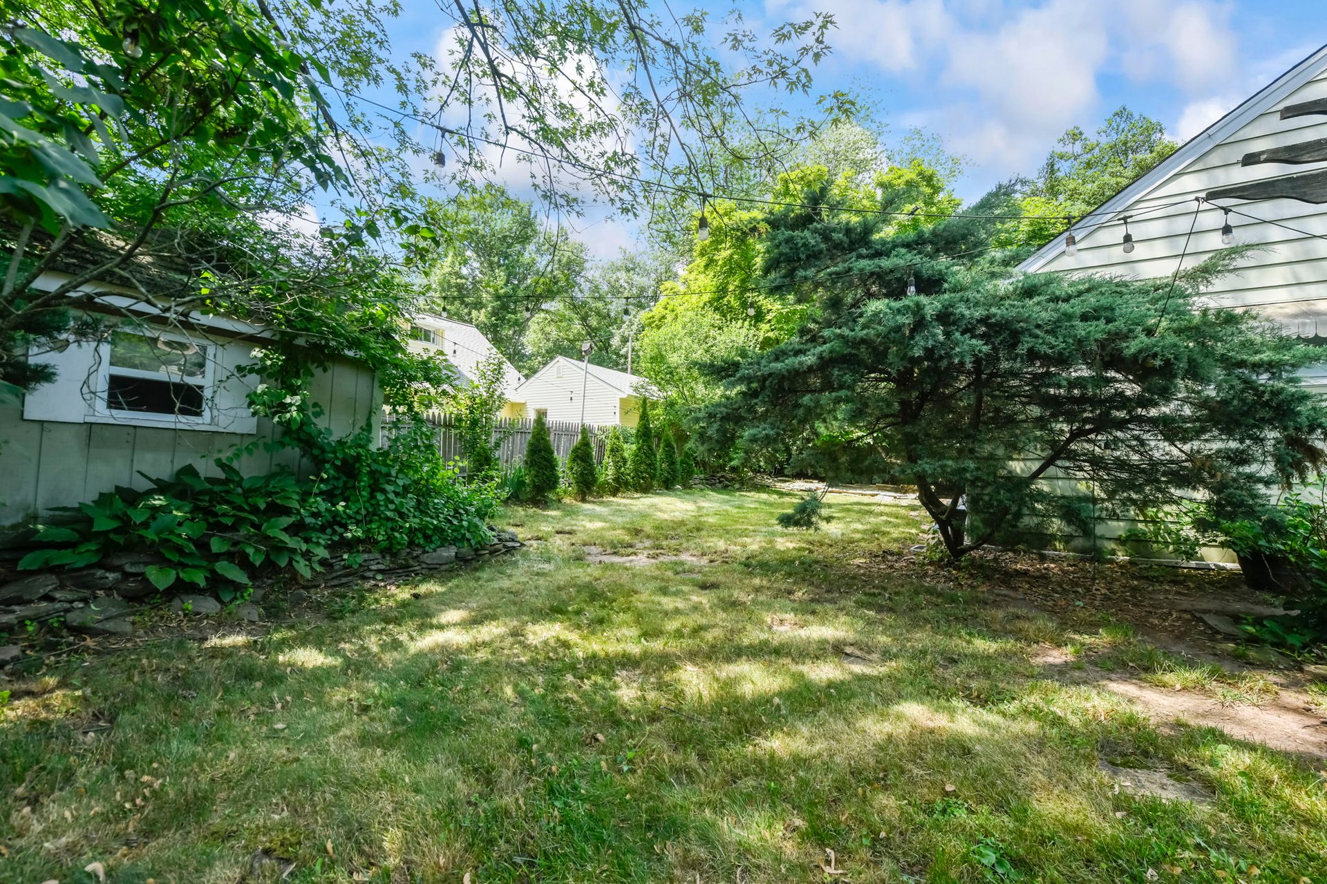 351 Schraalenburgh Rd