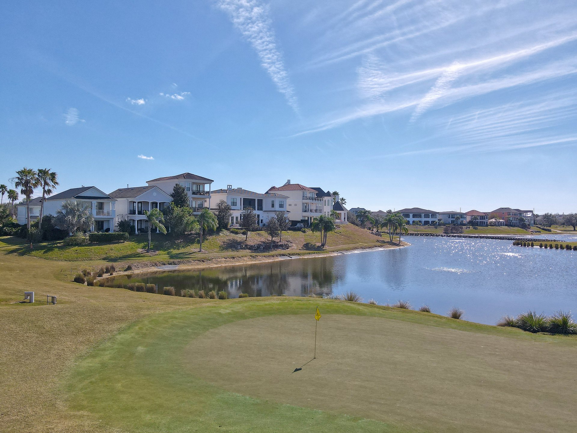 1400 TITIAN CT