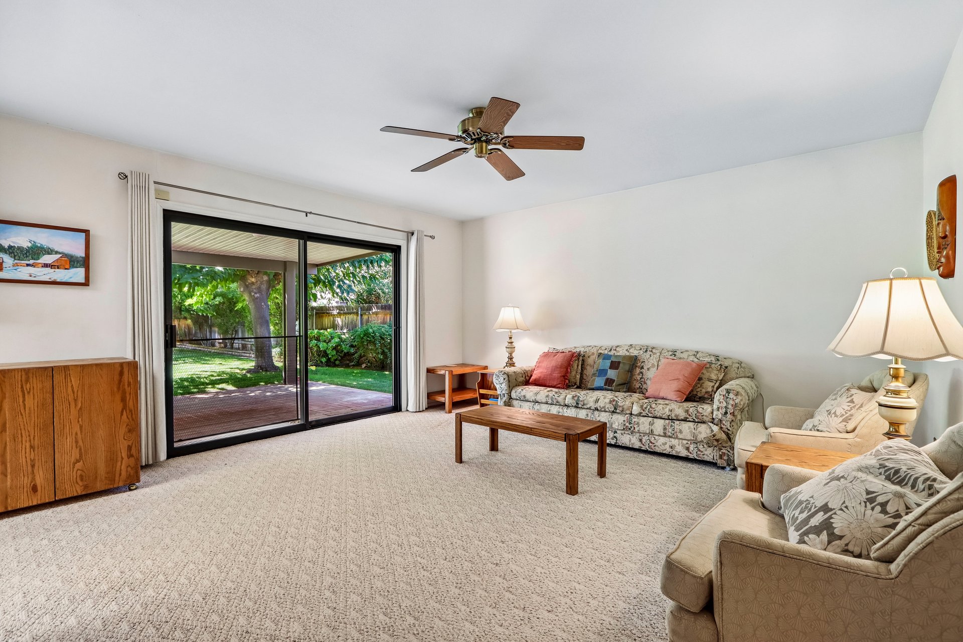 360 Franklin Avenue