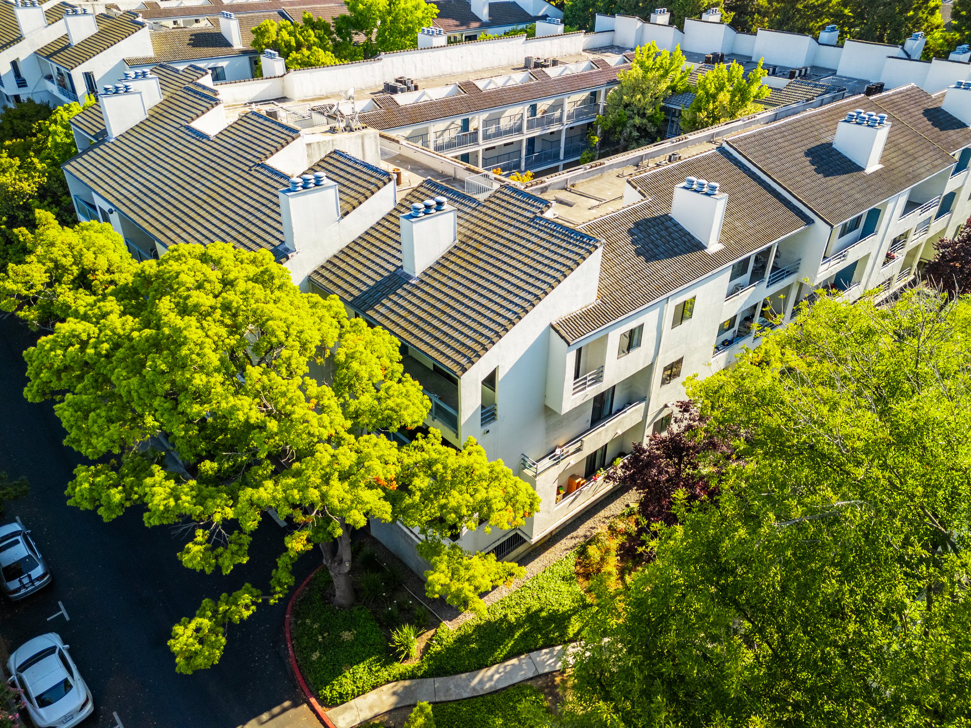 4671 Albany Circle 150