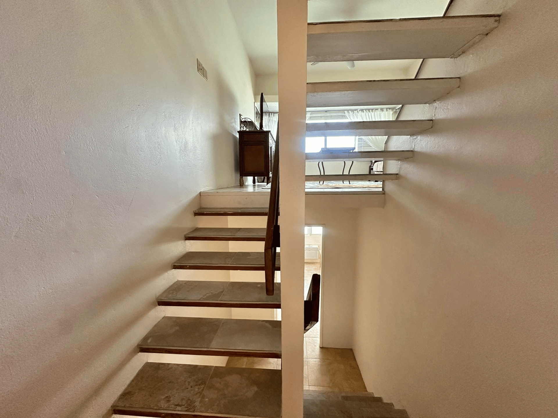 1036 Waterfront Drive 2 Bedroom Condo