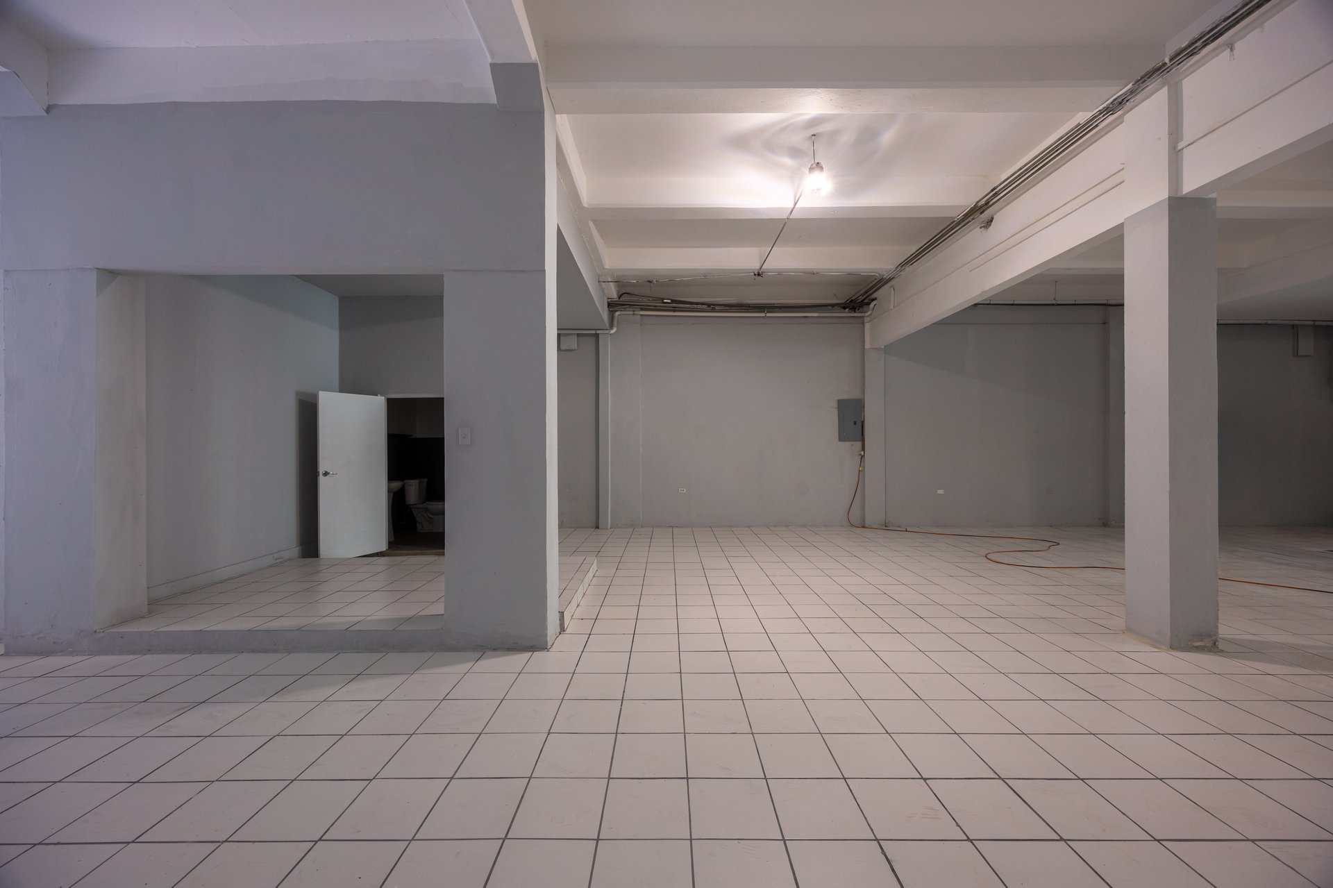 1103 Av. Juan Ponce de León, Miramar