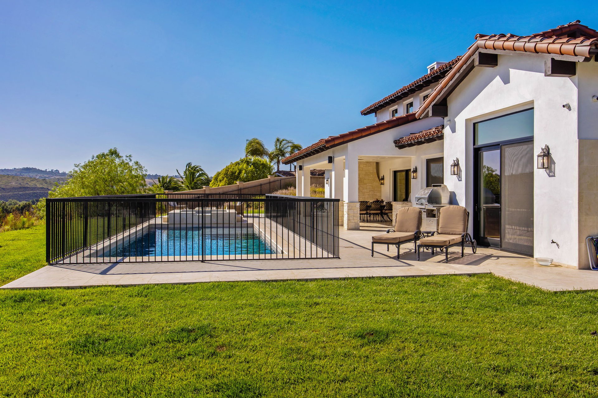 31324 Lake Vista Circle