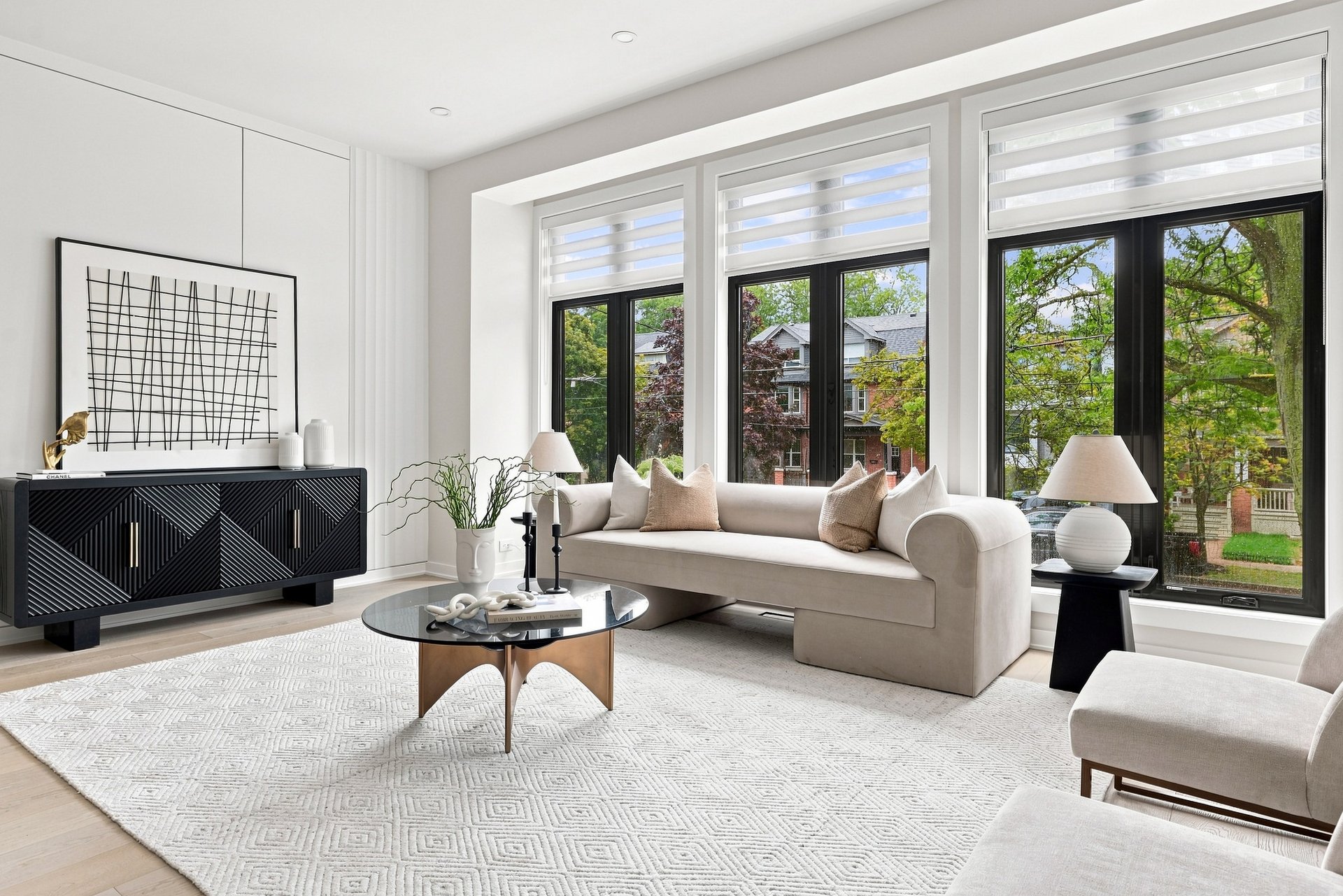 Toronto Housing Market Update: August 2026
