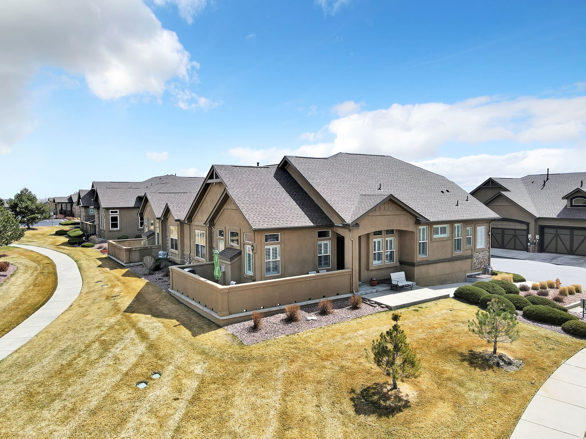 7628 Wichita Ridge Point
