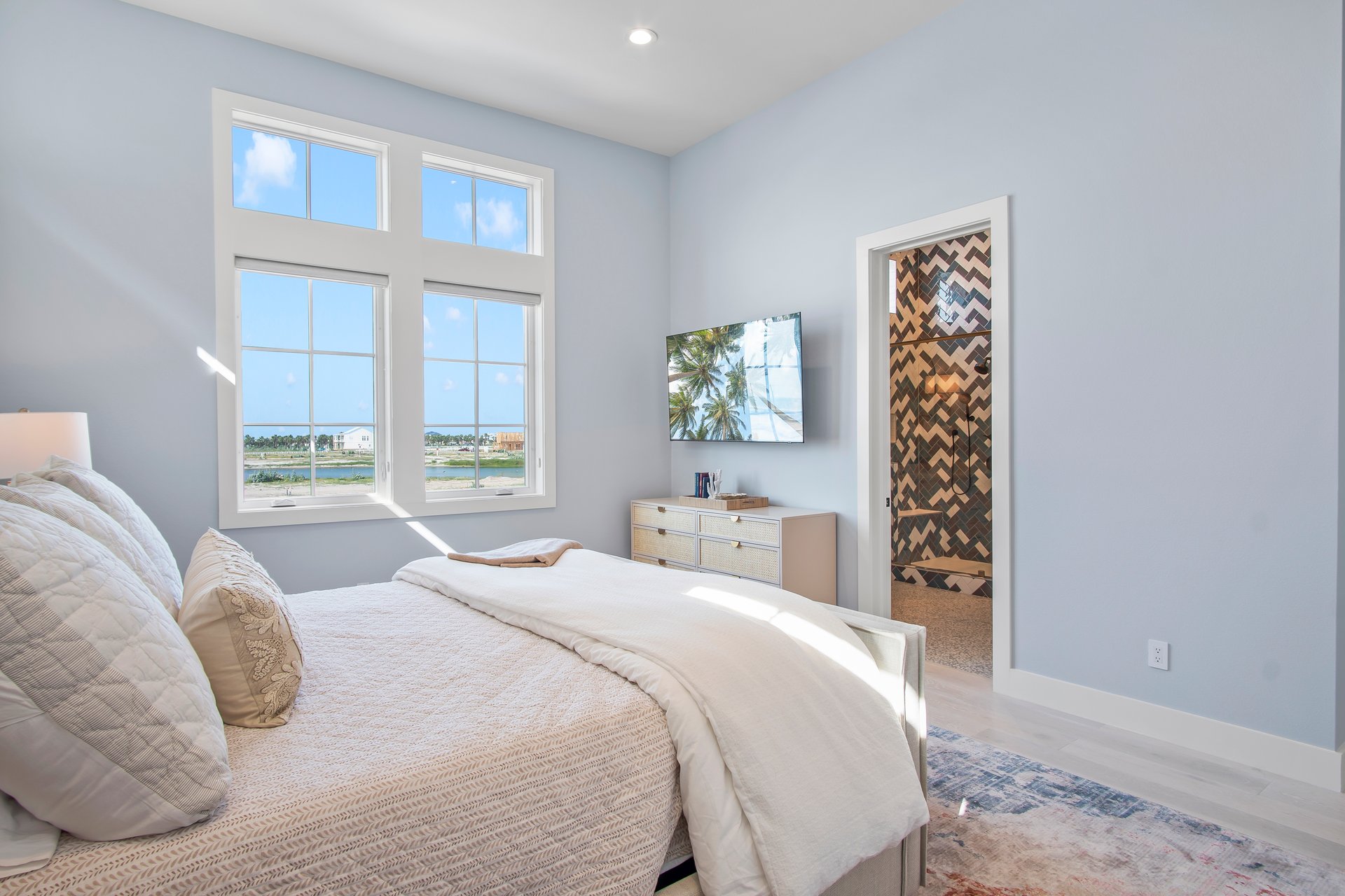 150 Barefoot Lane