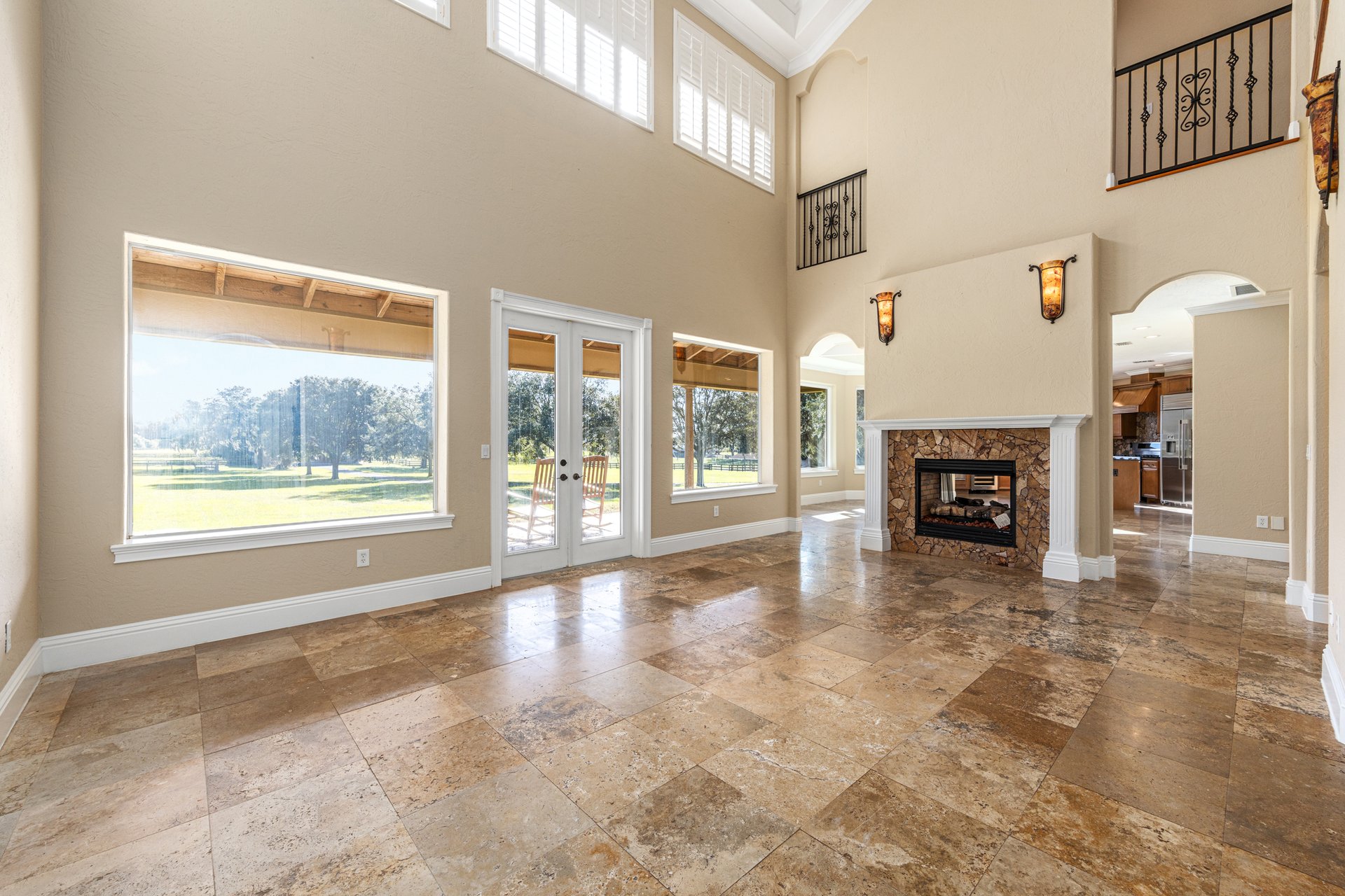 997 NW 63rd Ct