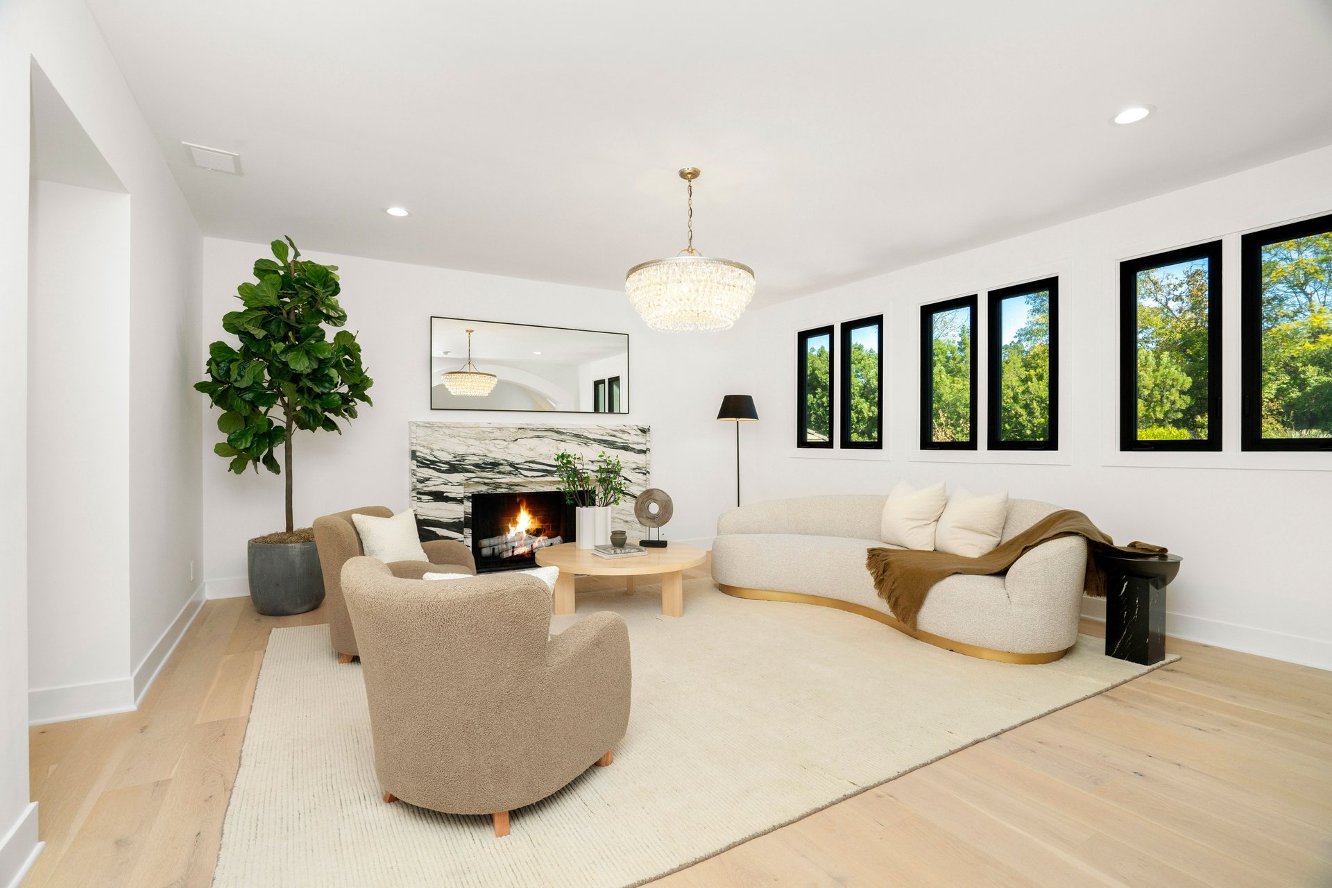 4608 Westchester Drive